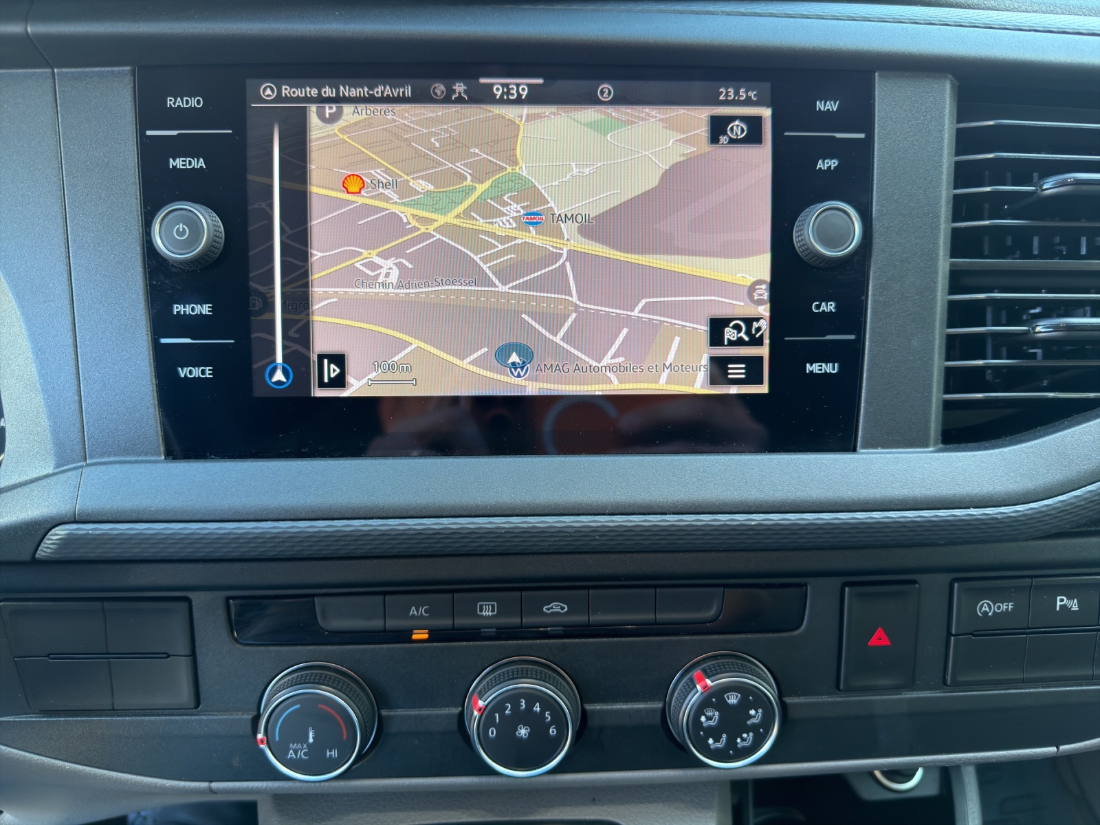 VW T6.1 2.0 TDI 4Motion-image-10