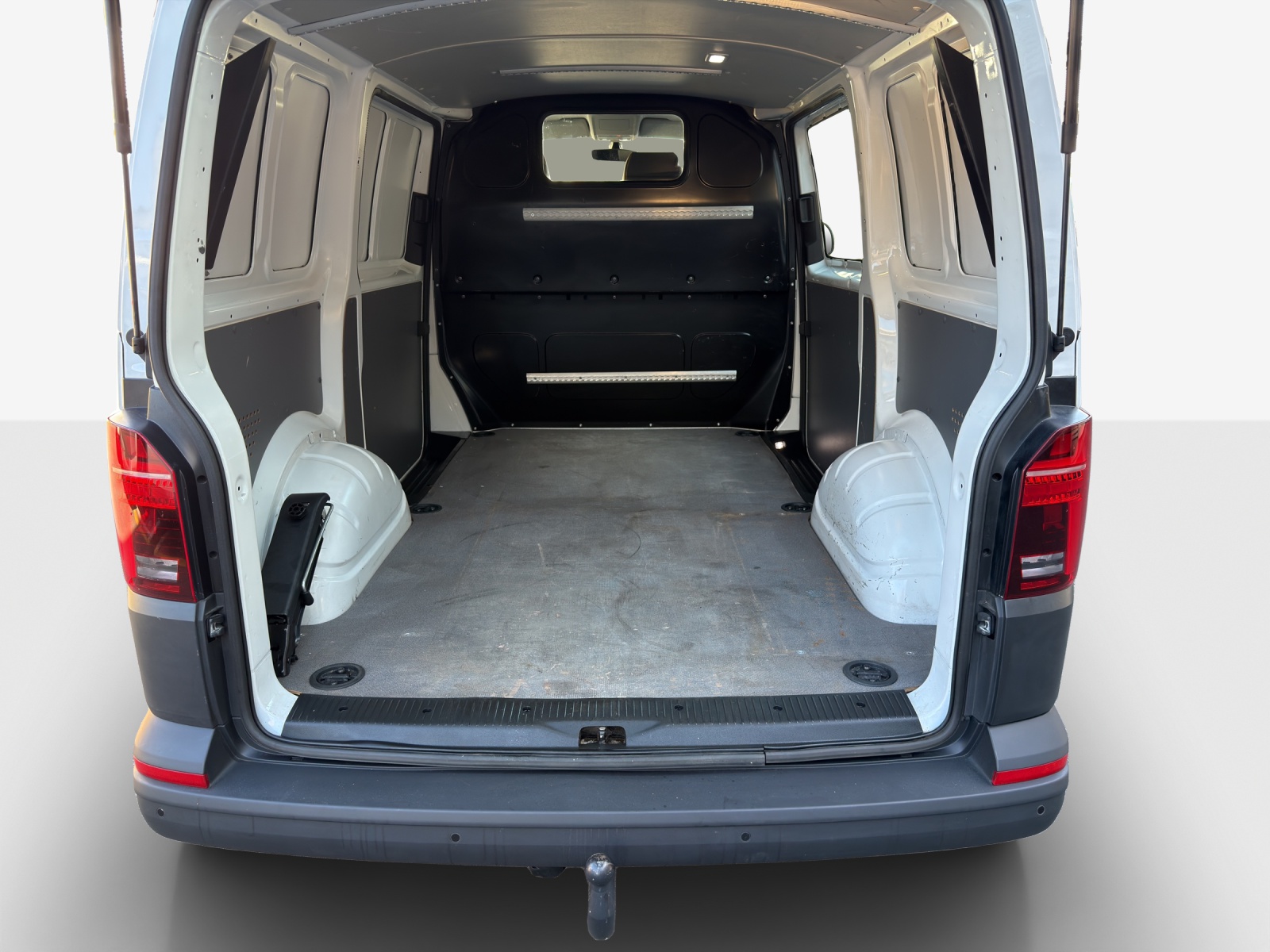 VW T6.1 2.0 TDI 4Motion-image-12