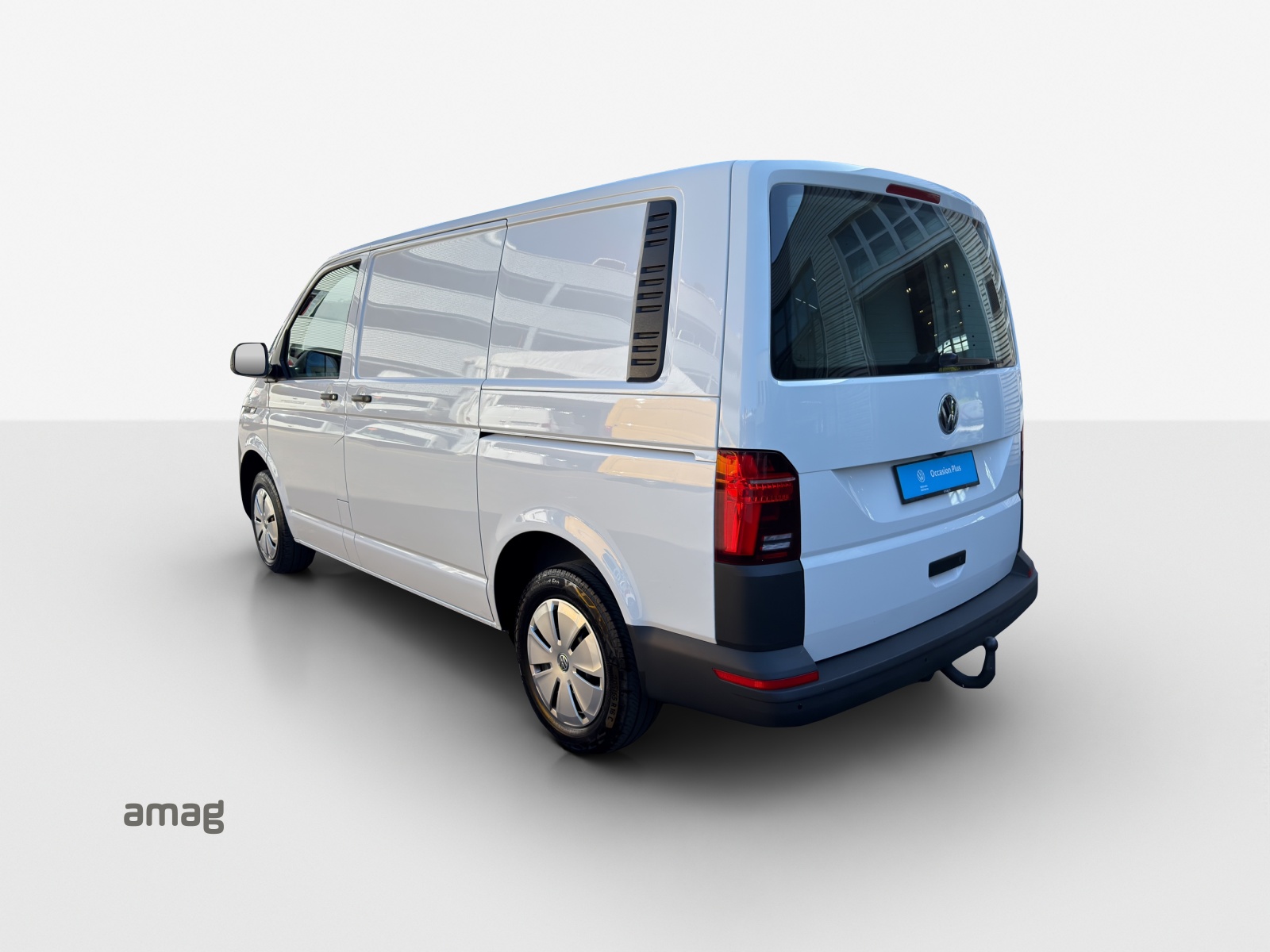 VW T6.1 2.0 TDI 4Motion-showroom-element-2