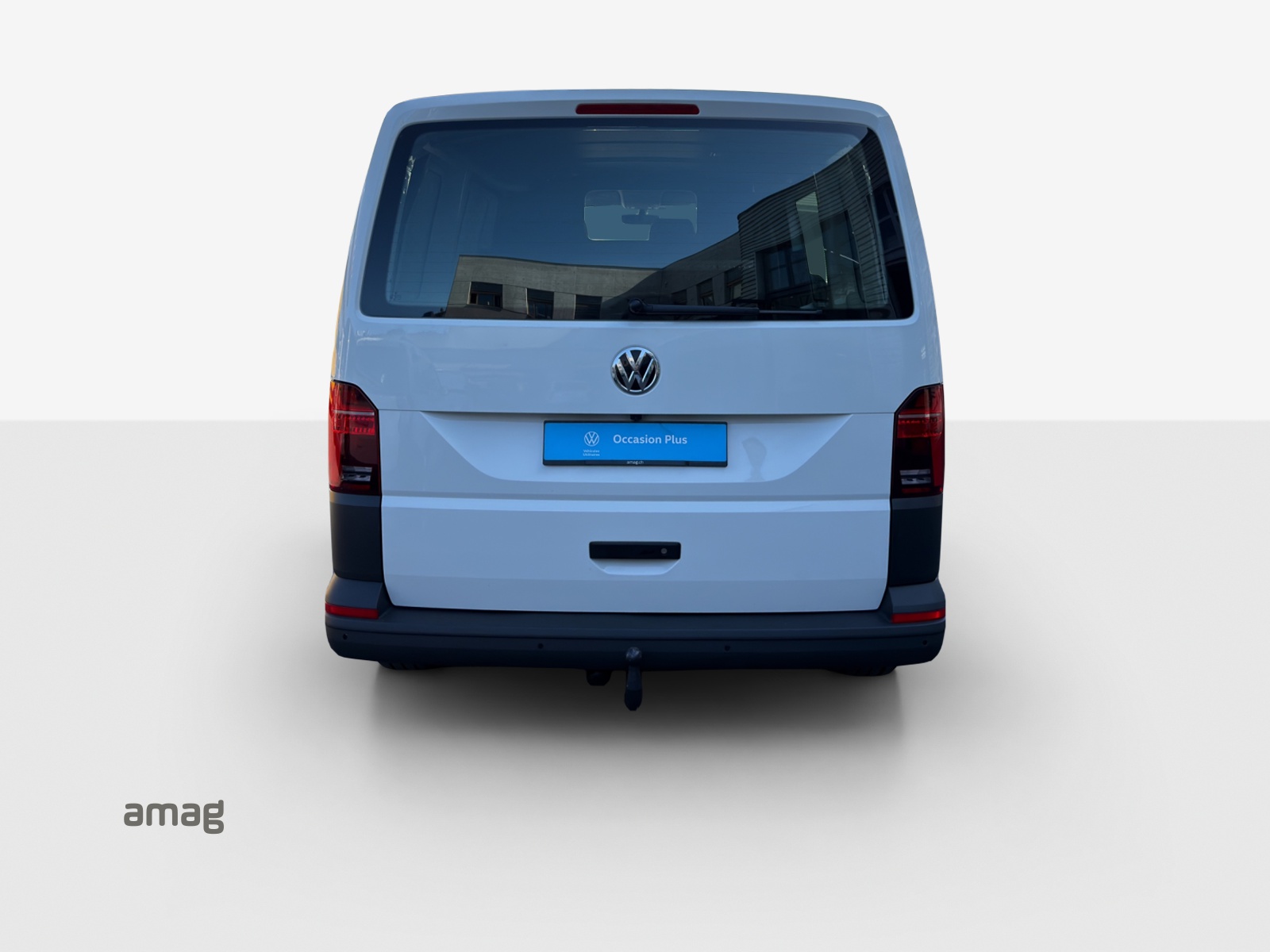 VW T6.1 2.0 TDI 4Motion-showroom-element-3