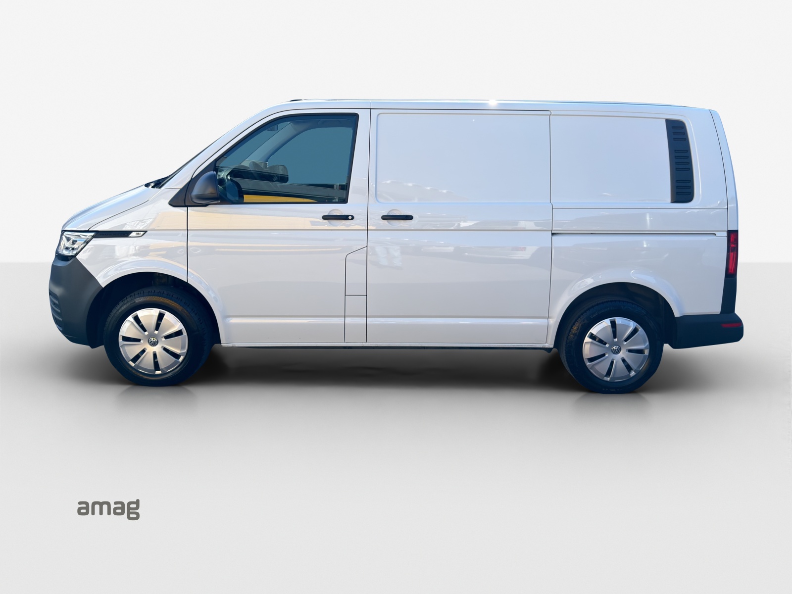VW T6.1 2.0 TDI 4Motion-showroom-element-1
