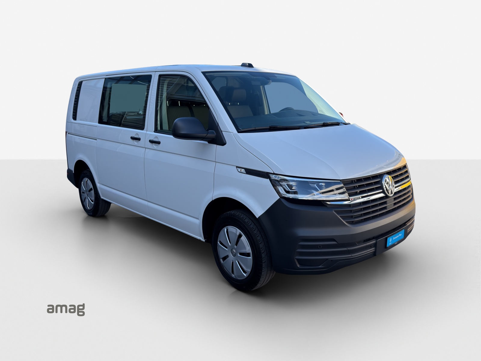 VW T6.1 2.0 TDI 4Motion-image-5