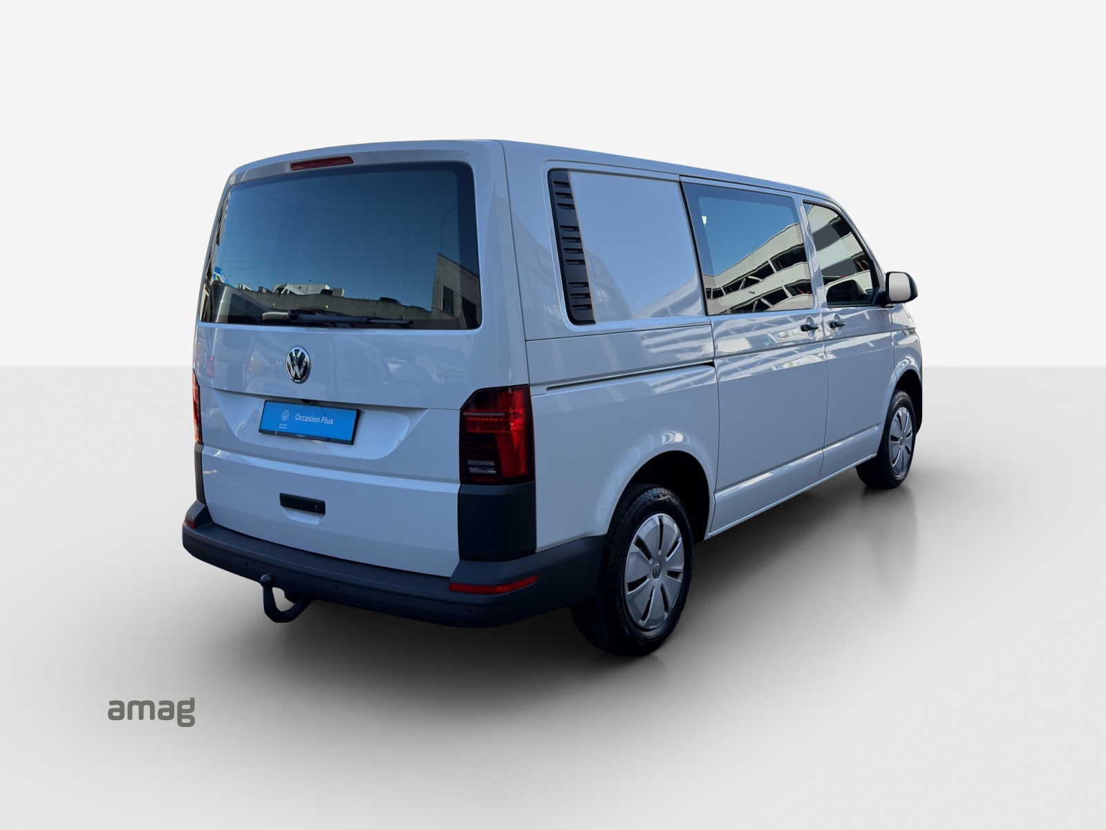 VW T6.1 2.0 TDI 4Motion-image-4