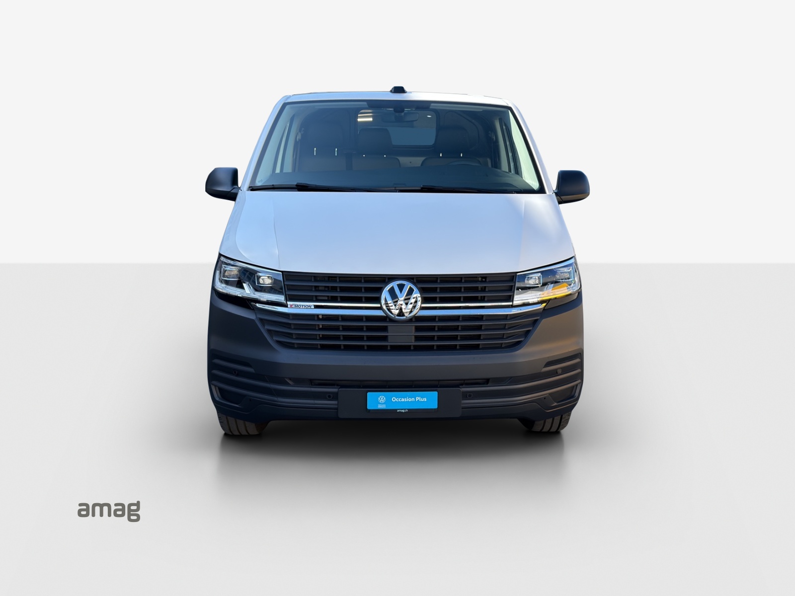 VW T6.1 2.0 TDI 4Motion-image-6