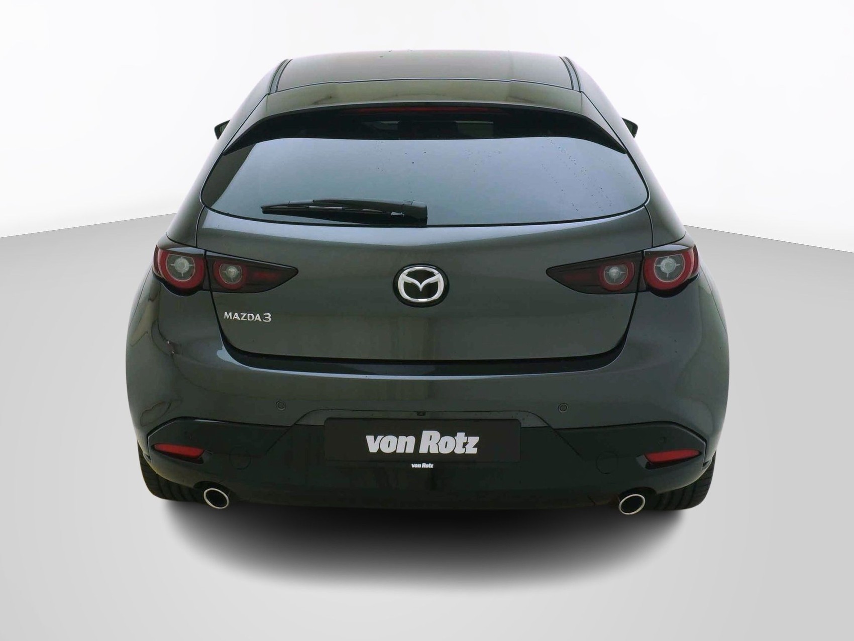MAZDA 3 Hatchback 2.5 Nagisa-showroom-element-2