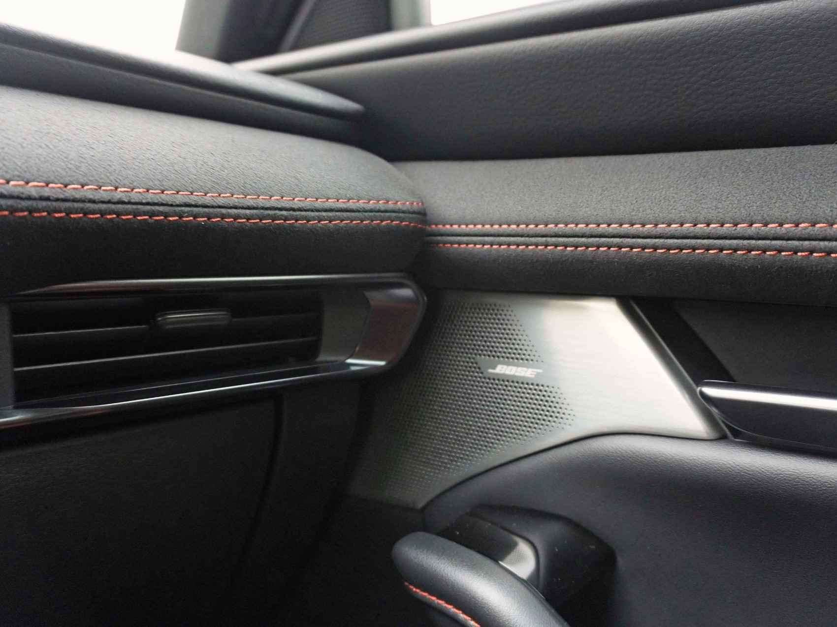 MAZDA 3 Hatchback 2.5 Nagisa-image-20