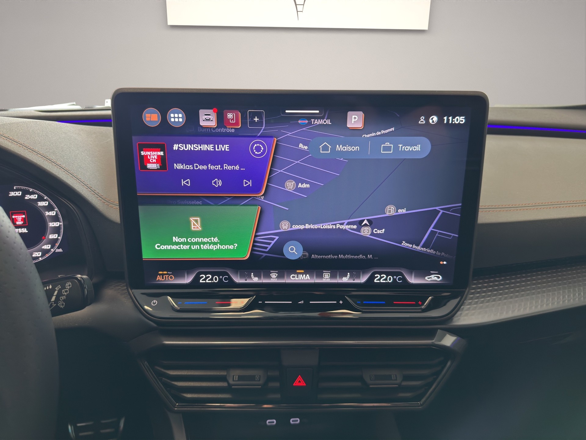 CUPRA Formentor 2.0TSI Extreme 4Drive DSG-image-16