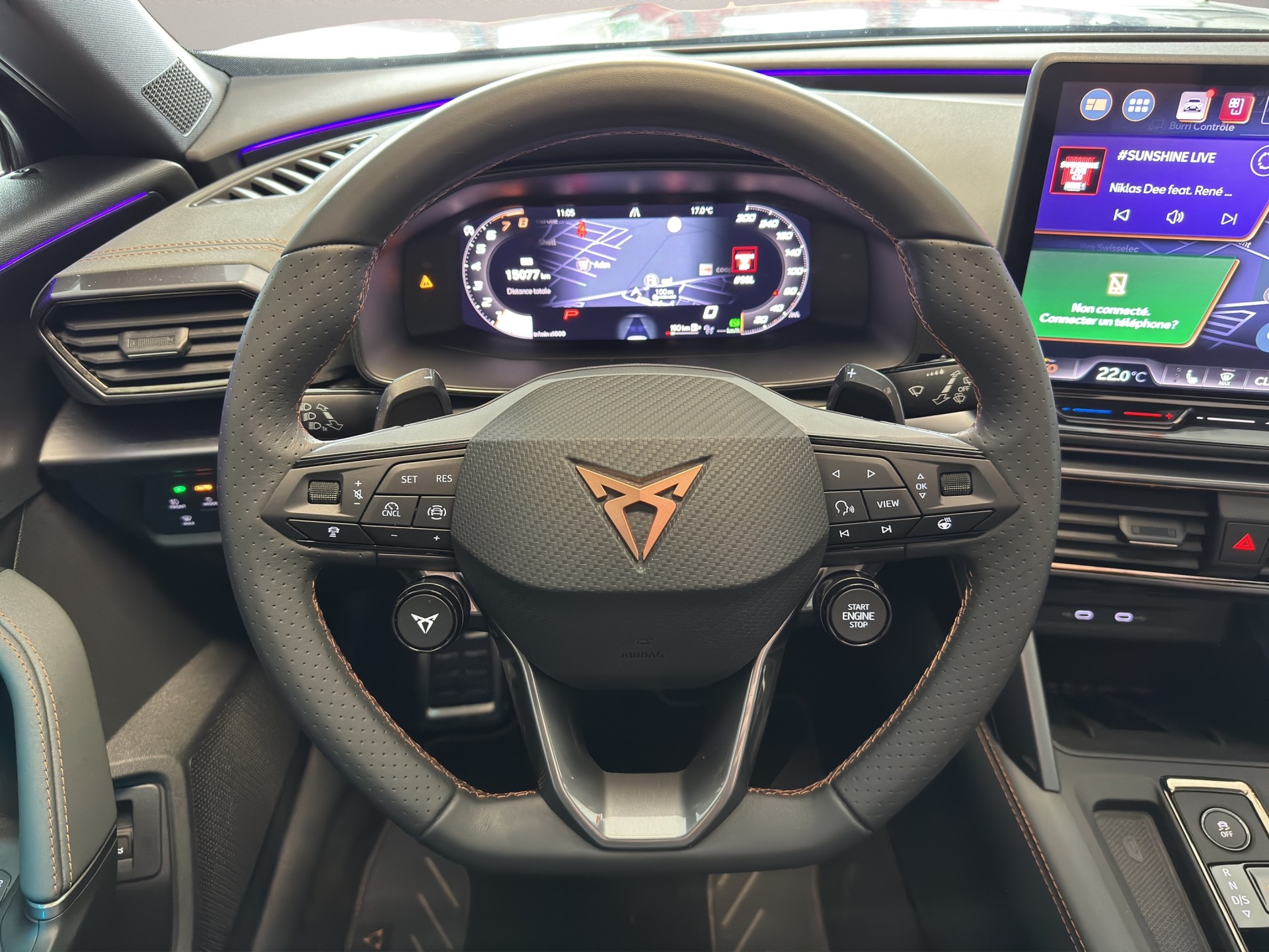CUPRA Formentor 2.0TSI Extreme 4Drive DSG-image-13