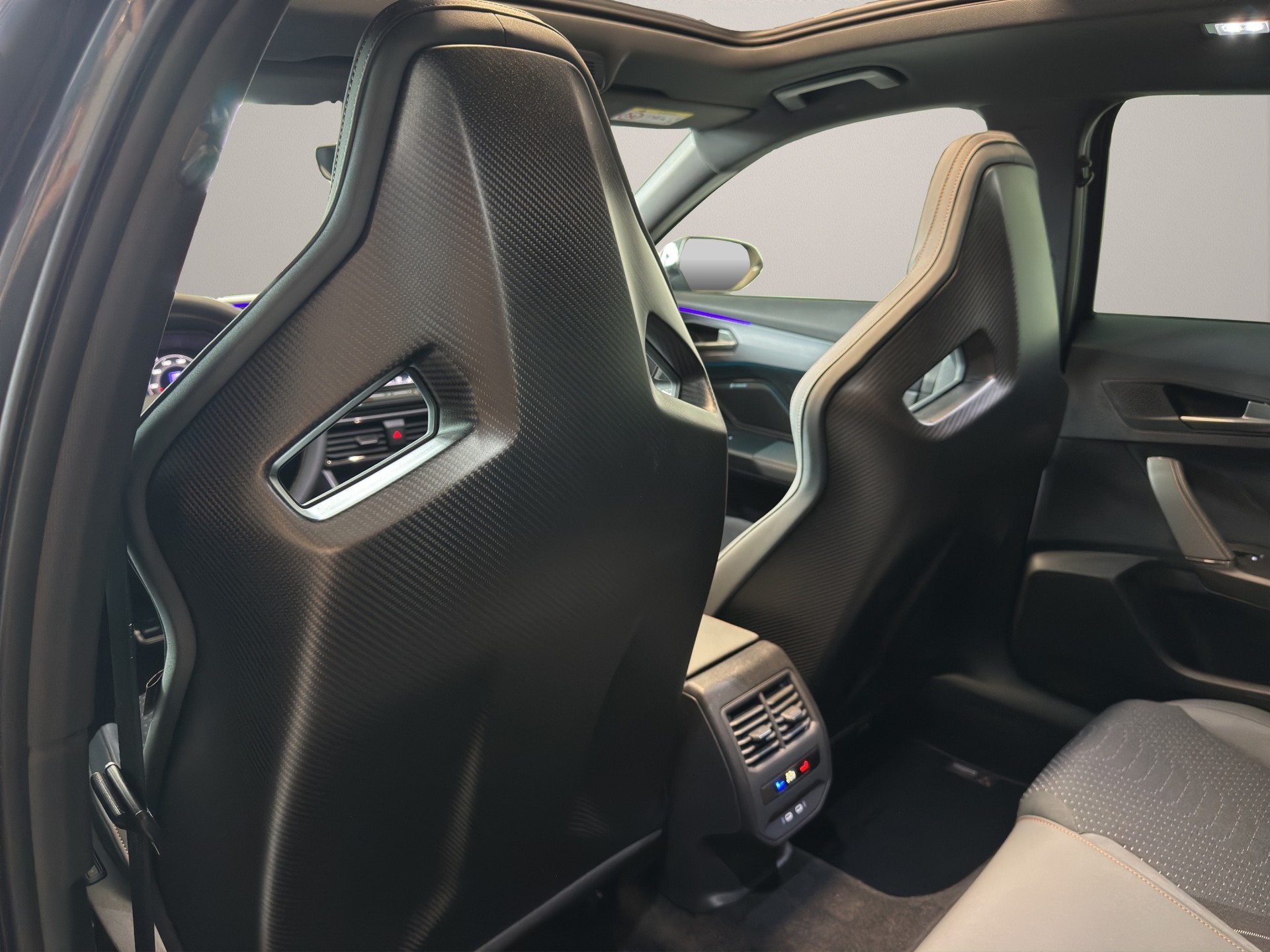 CUPRA Formentor 2.0TSI Extreme 4Drive DSG-image-10