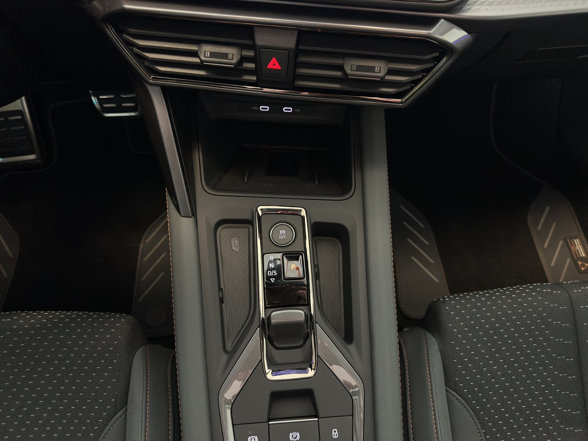 CUPRA Formentor 2.0TSI Extreme 4Drive DSG-image-21