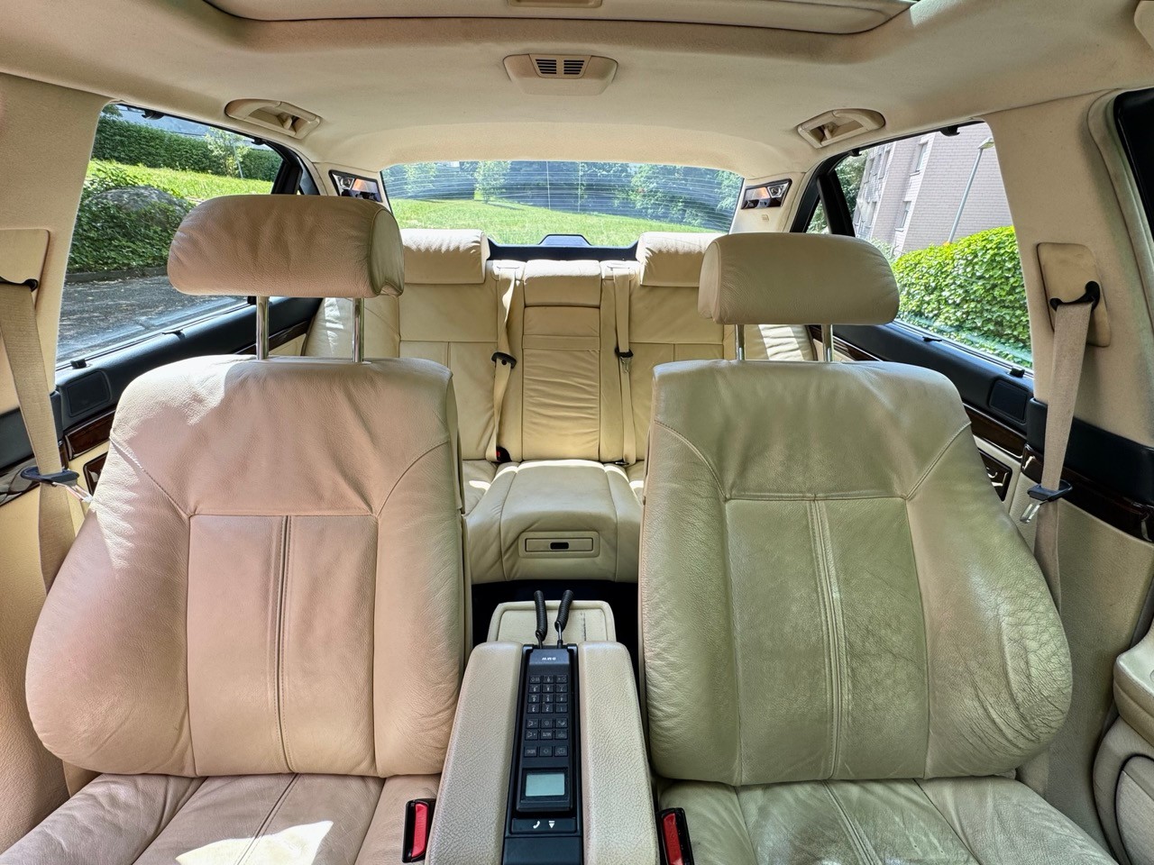 BMW 750i E38-image-4