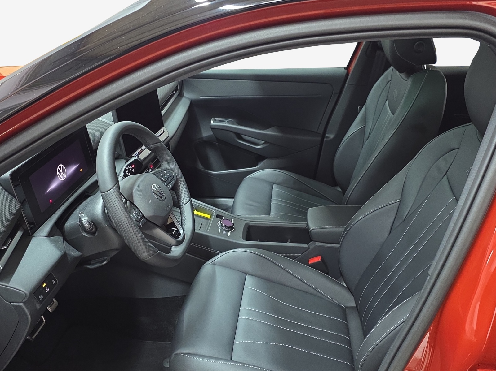 VW T-Roc 1.5 eTSI mHEV R-Line DSG-image-7