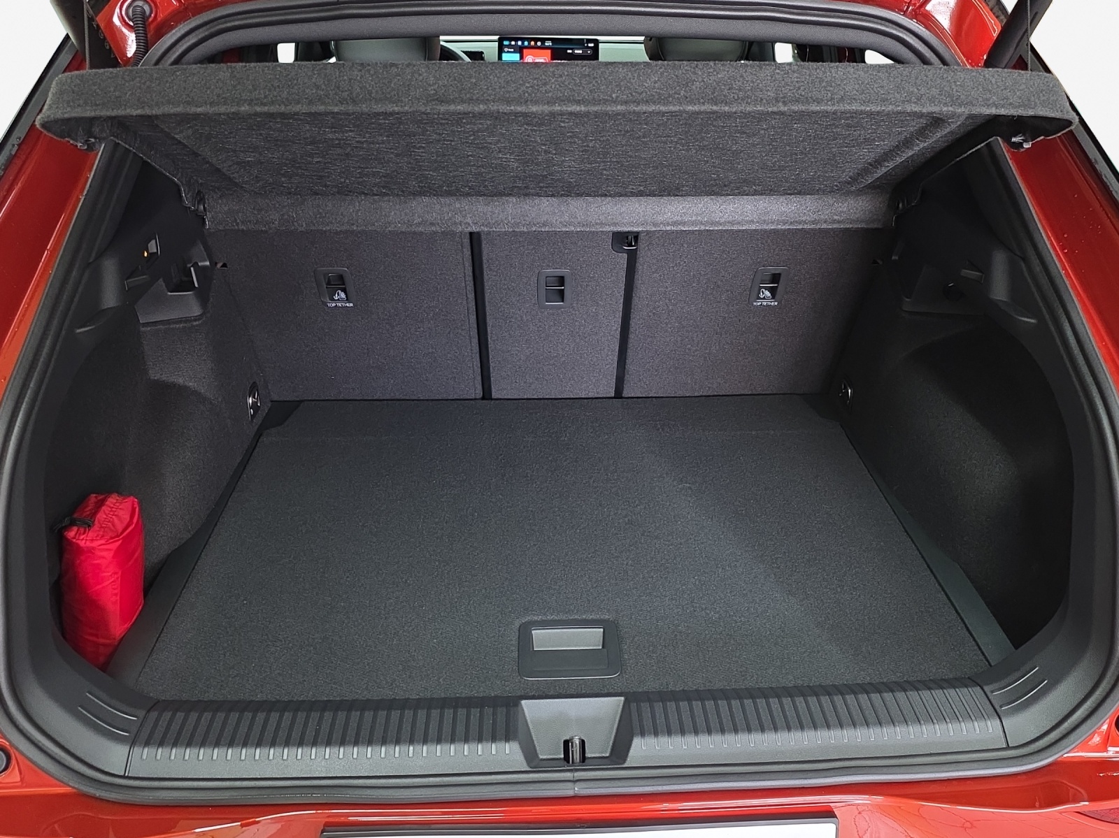 VW T-Roc 1.5 eTSI mHEV R-Line DSG-image-12