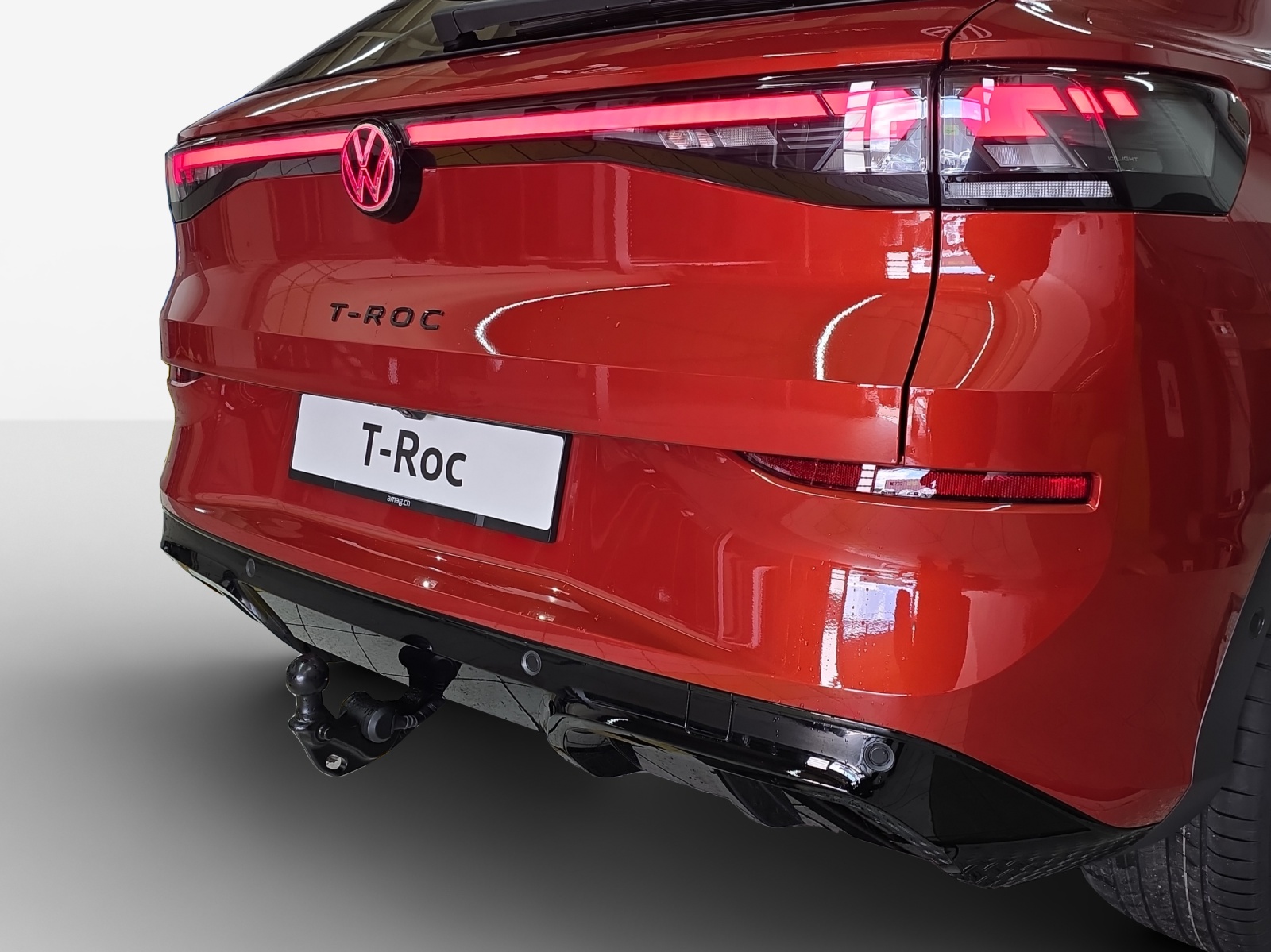 VW T-Roc 1.5 eTSI mHEV R-Line DSG-image-14