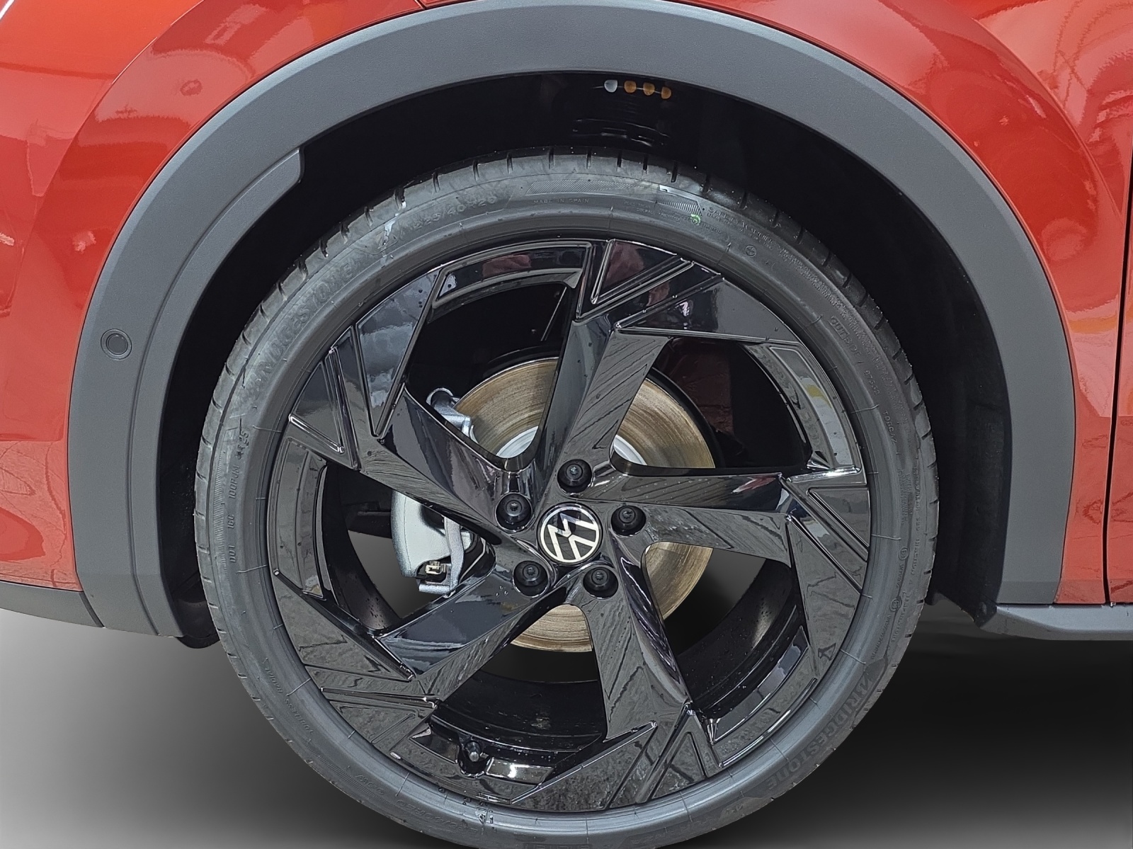 VW T-Roc 1.5 eTSI mHEV R-Line DSG-image-13