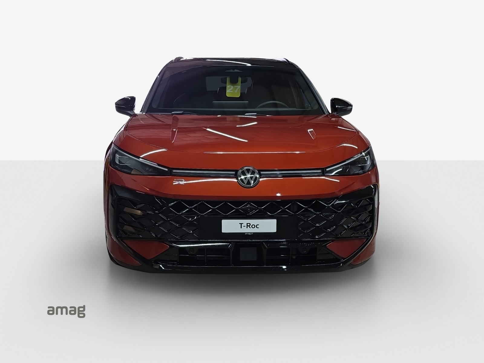 VW T-Roc 1.5 eTSI mHEV R-Line DSG-image-6