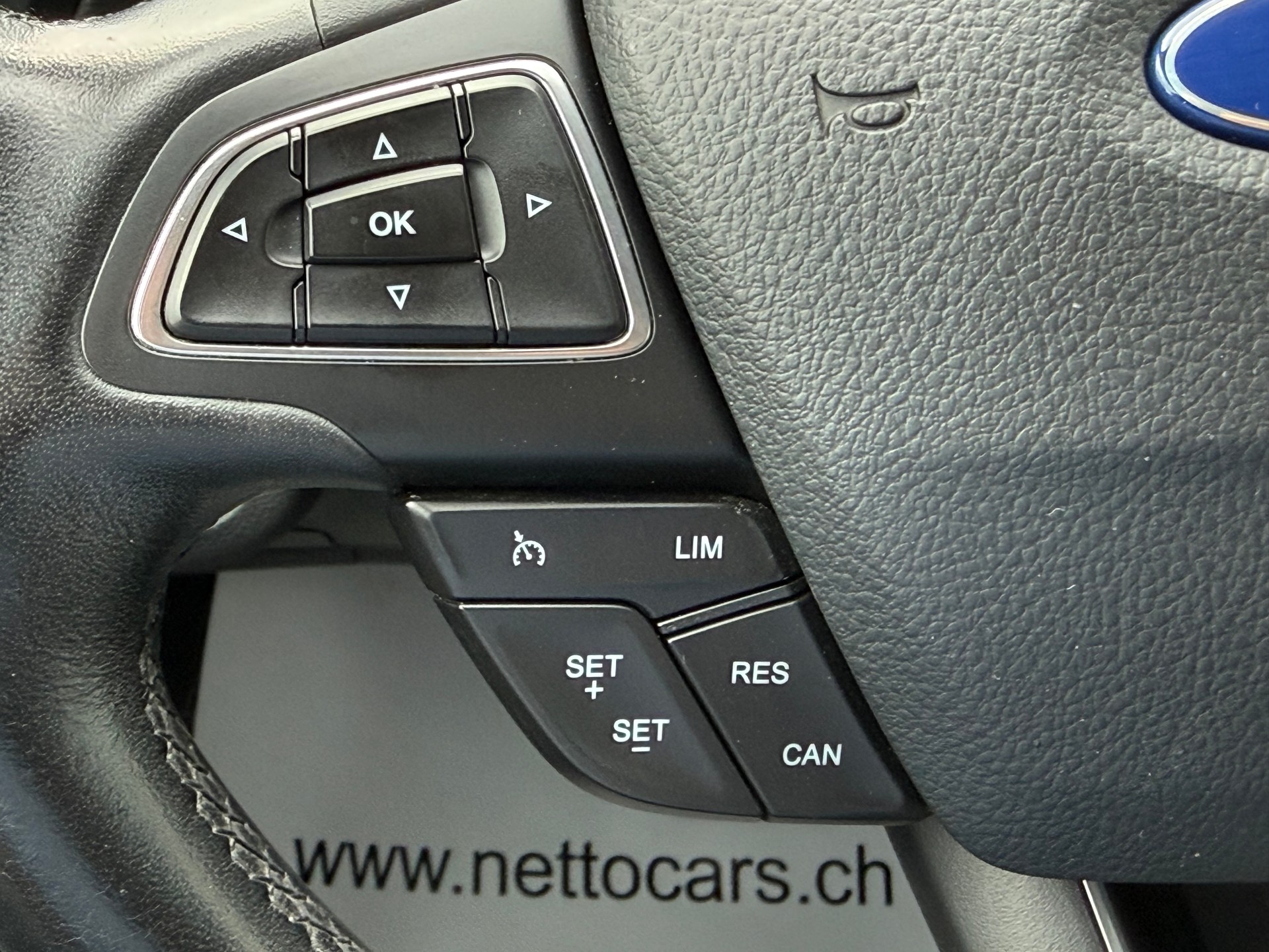 FORD GrC-Max 2.0 TDCi Titanium PowerShift Automat-image-21