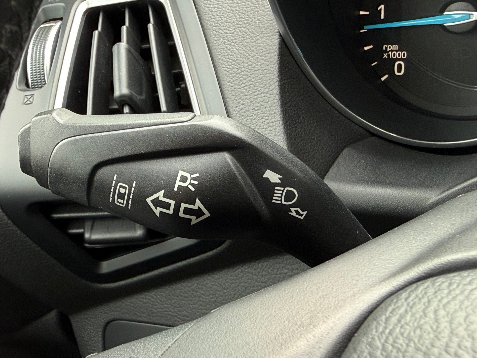 FORD GrC-Max 2.0 TDCi Titanium PowerShift Automat-image-23