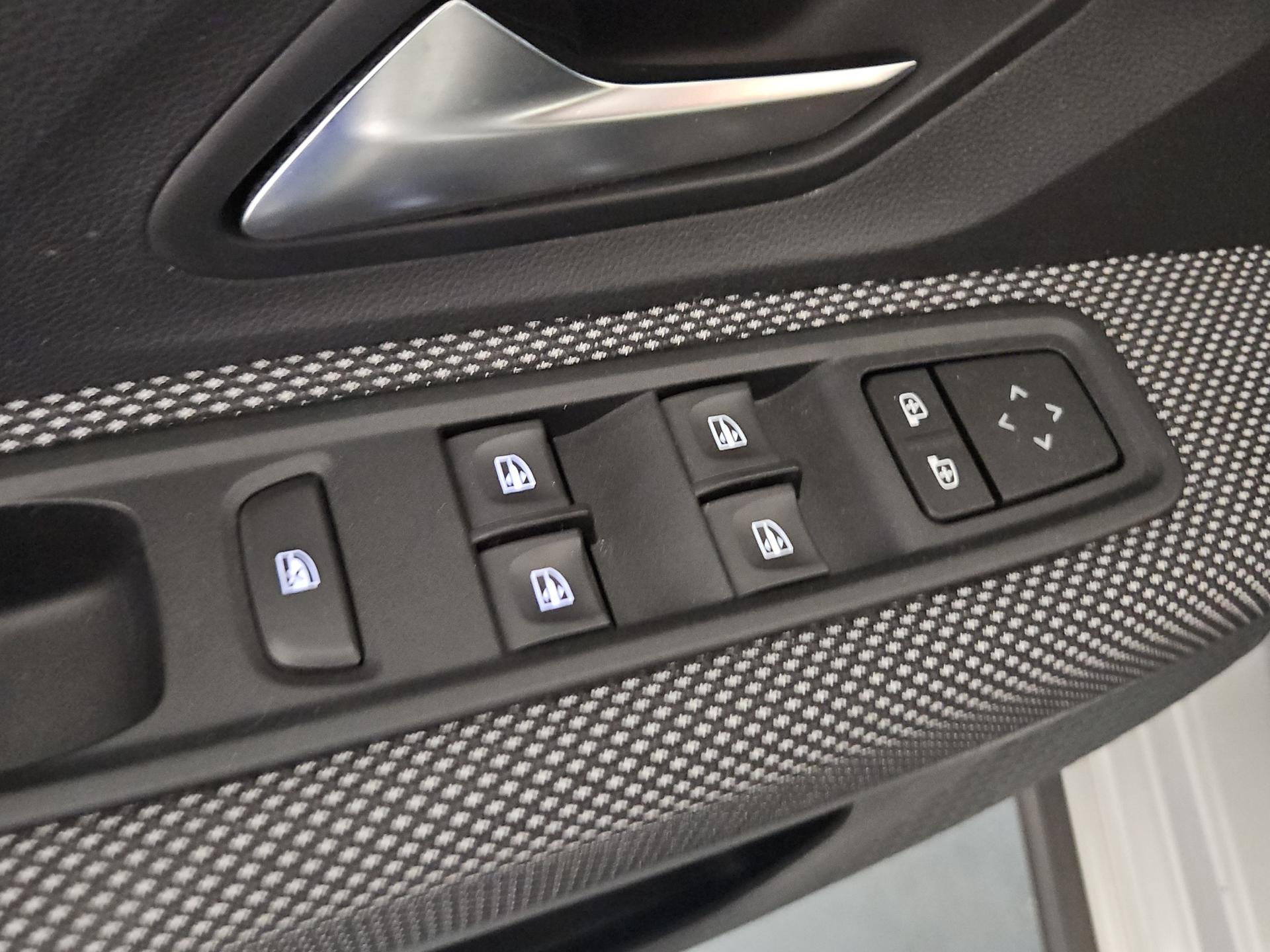 DACIA Jogger TCe 110 Comfort-image-20