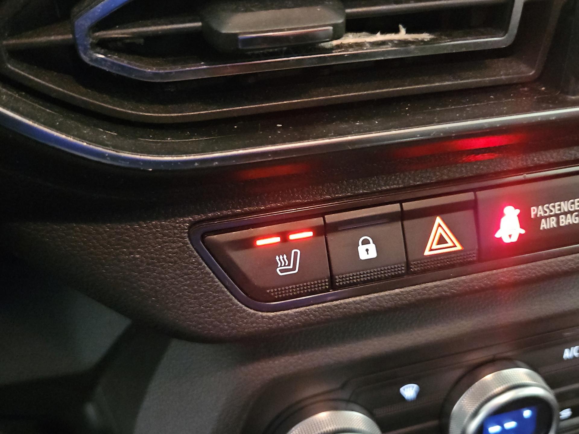 DACIA Jogger TCe 110 Comfort-image-24