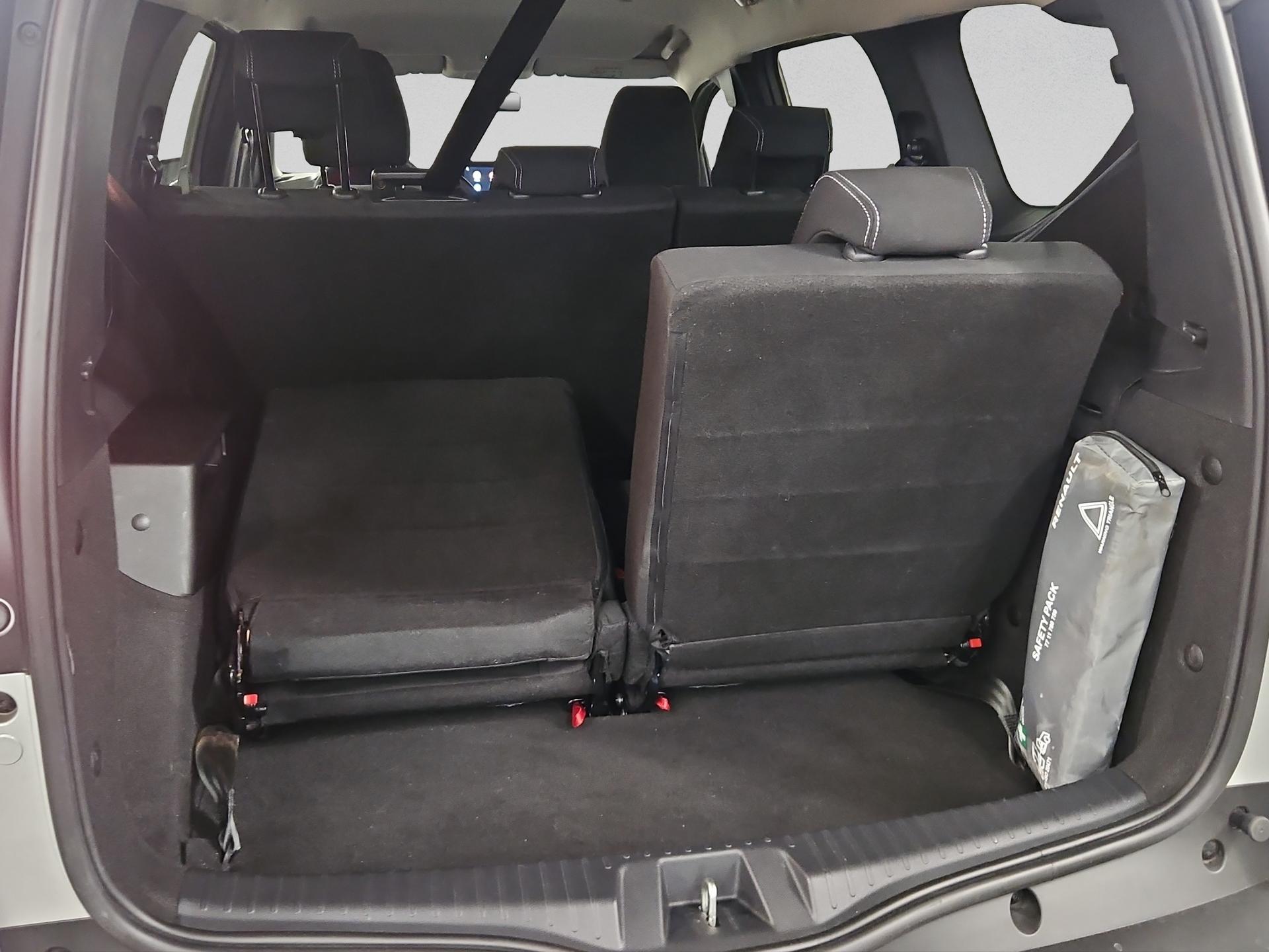 DACIA Jogger TCe 110 Comfort-image-15