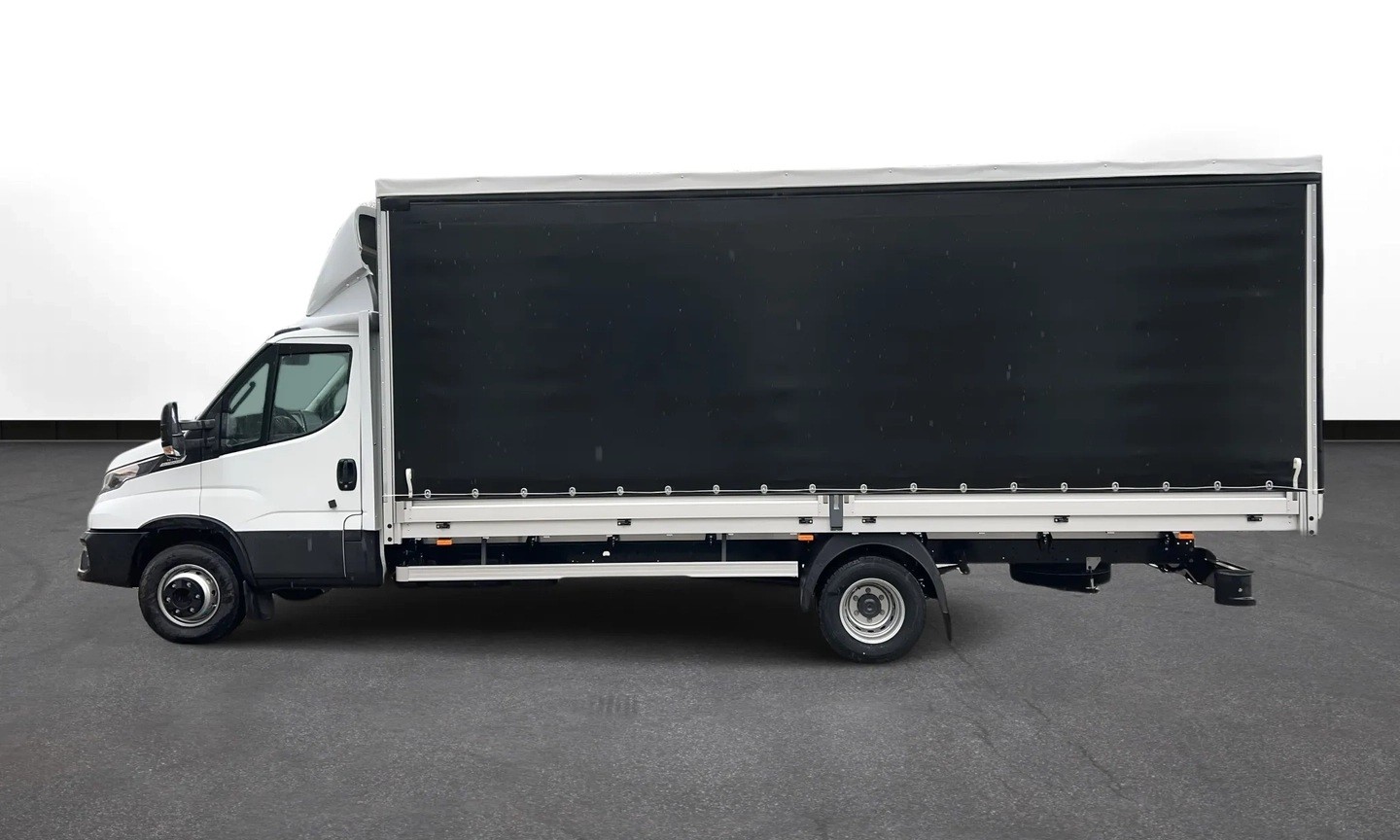 IVECO 70 C 18H A8 Blache-image-7