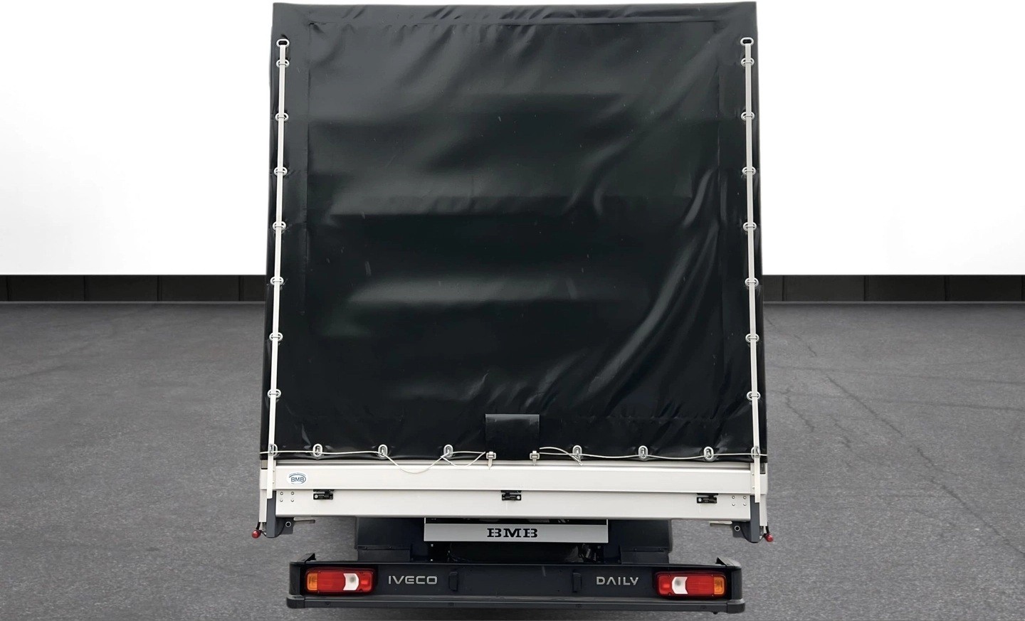IVECO 70 C 18H A8 Blache-image-5