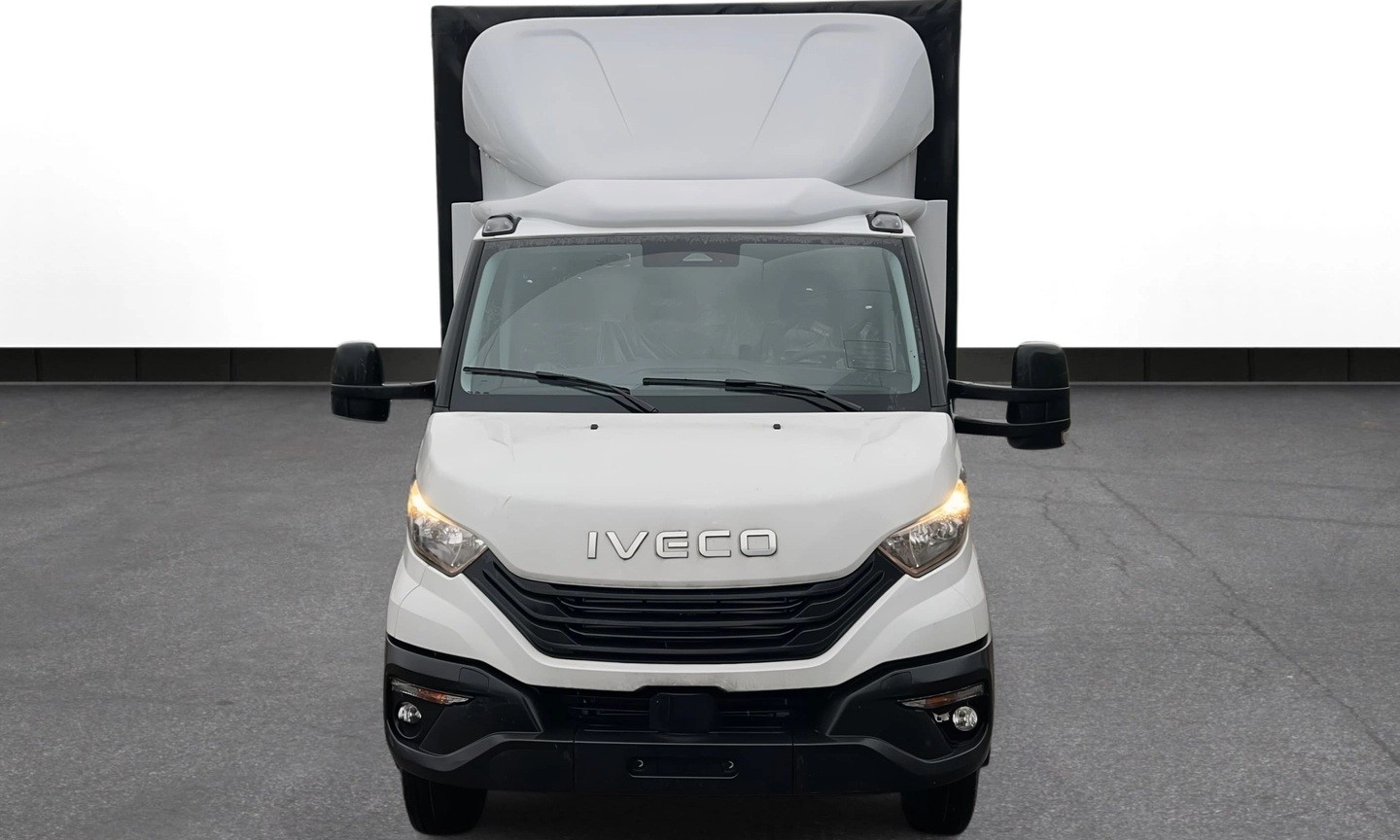 IVECO 70 C 18H A8 Blache-image-1