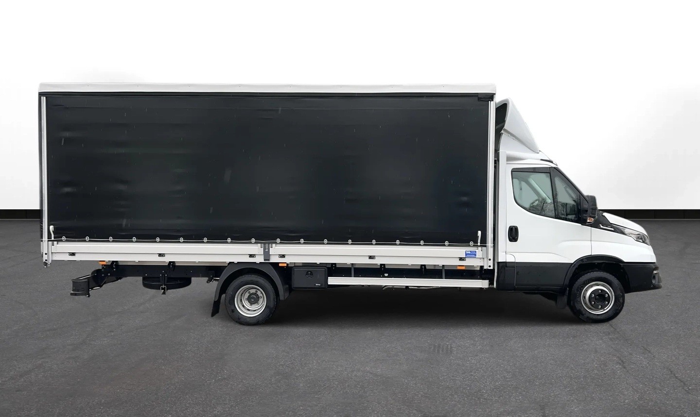 IVECO 70 C 18H A8 Blache-image-3