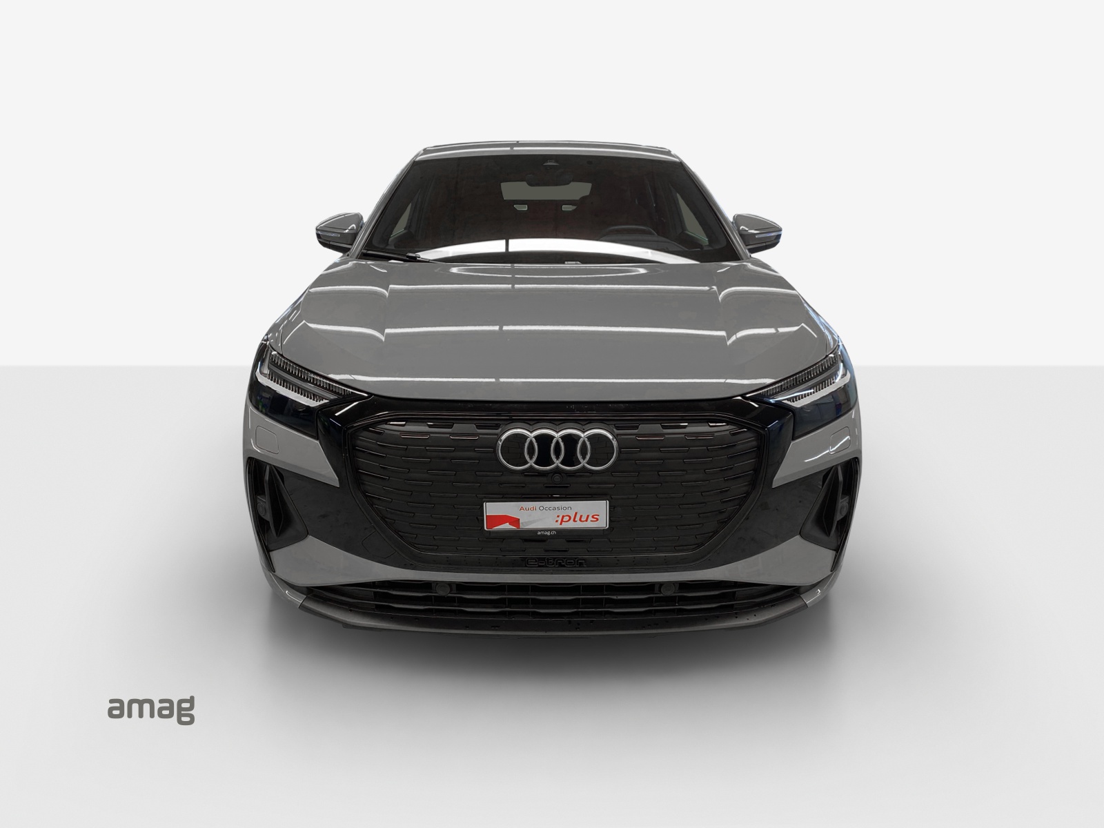 AUDI Q4 Sportback e-tron 50 quattro-image-6