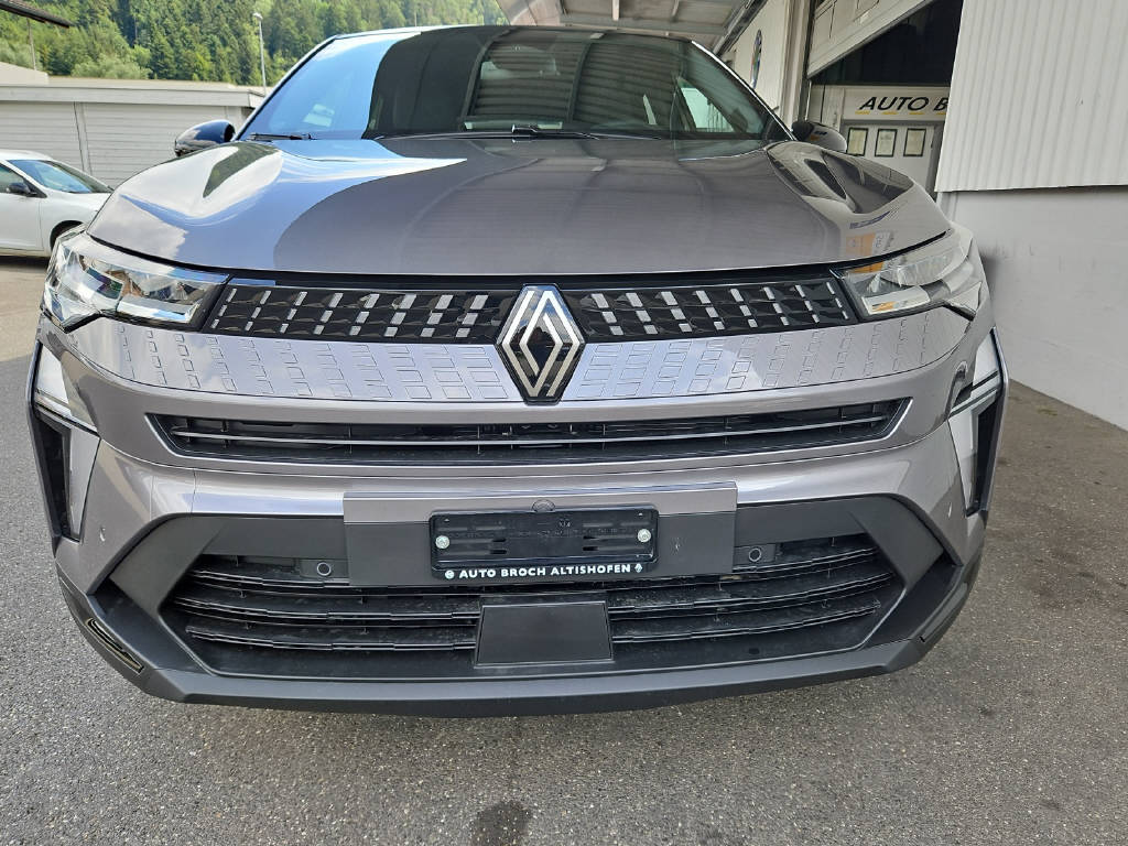 RENAULT Captur 1.8 E-Tech techno-image-11