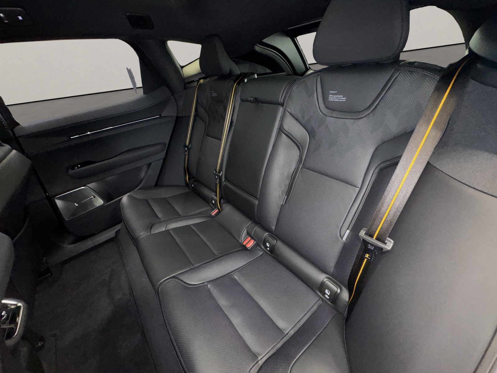 POLESTAR 3 Long Range Dual Motor Prime-image-13