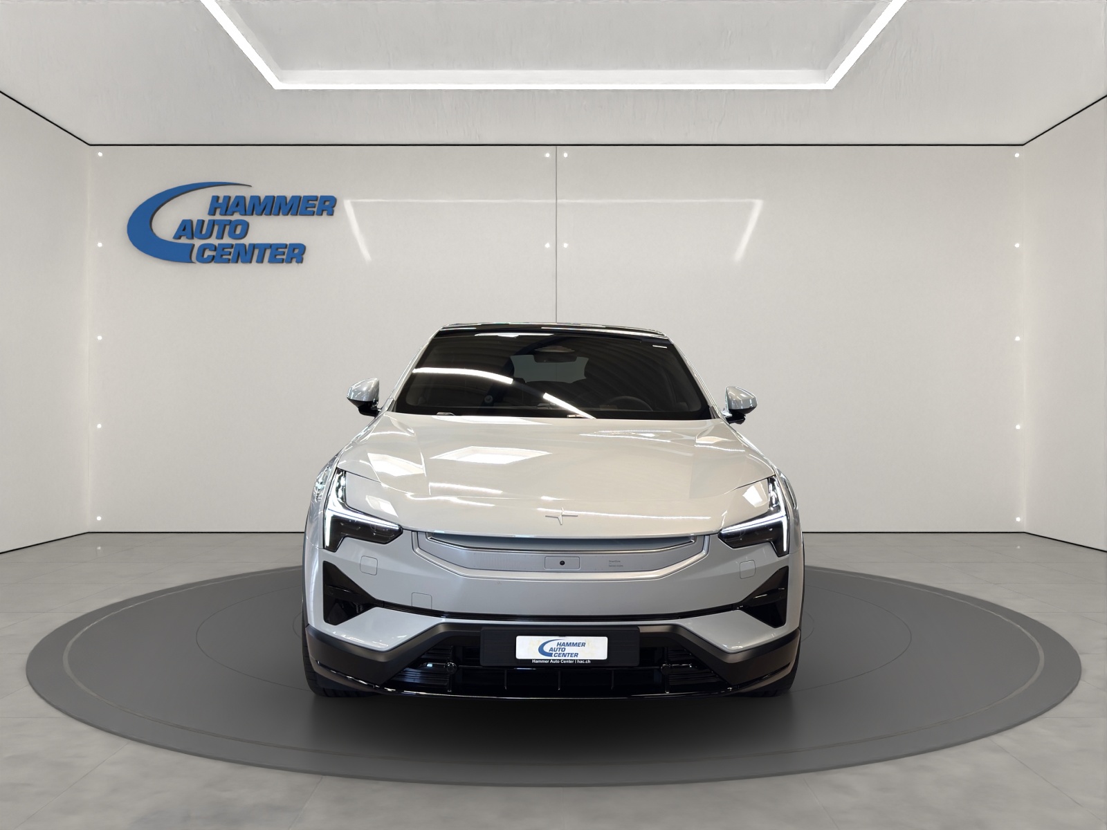 POLESTAR 3 Long Range Dual Motor Prime-image-7