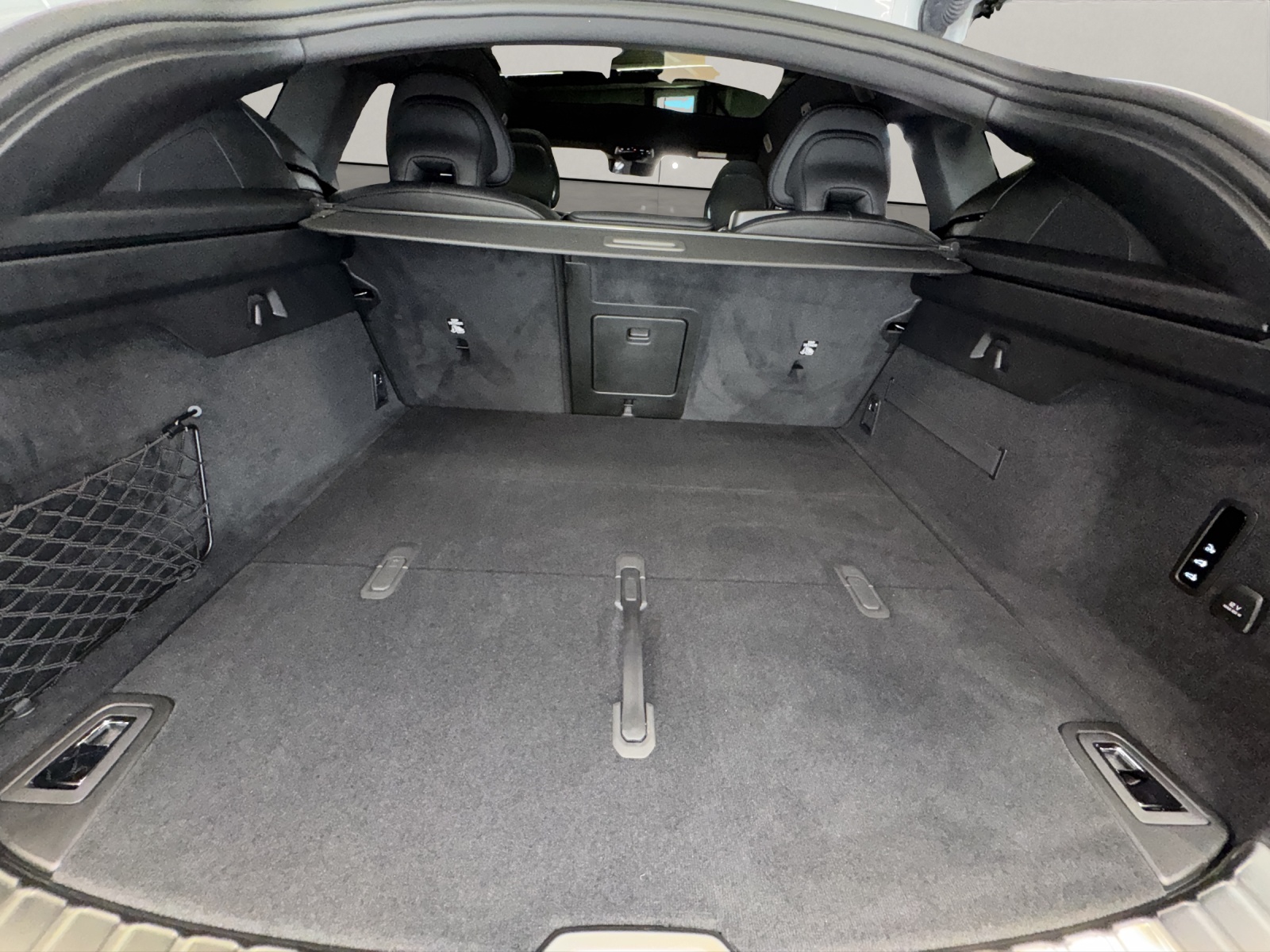 POLESTAR 3 Long Range Dual Motor Prime-image-15