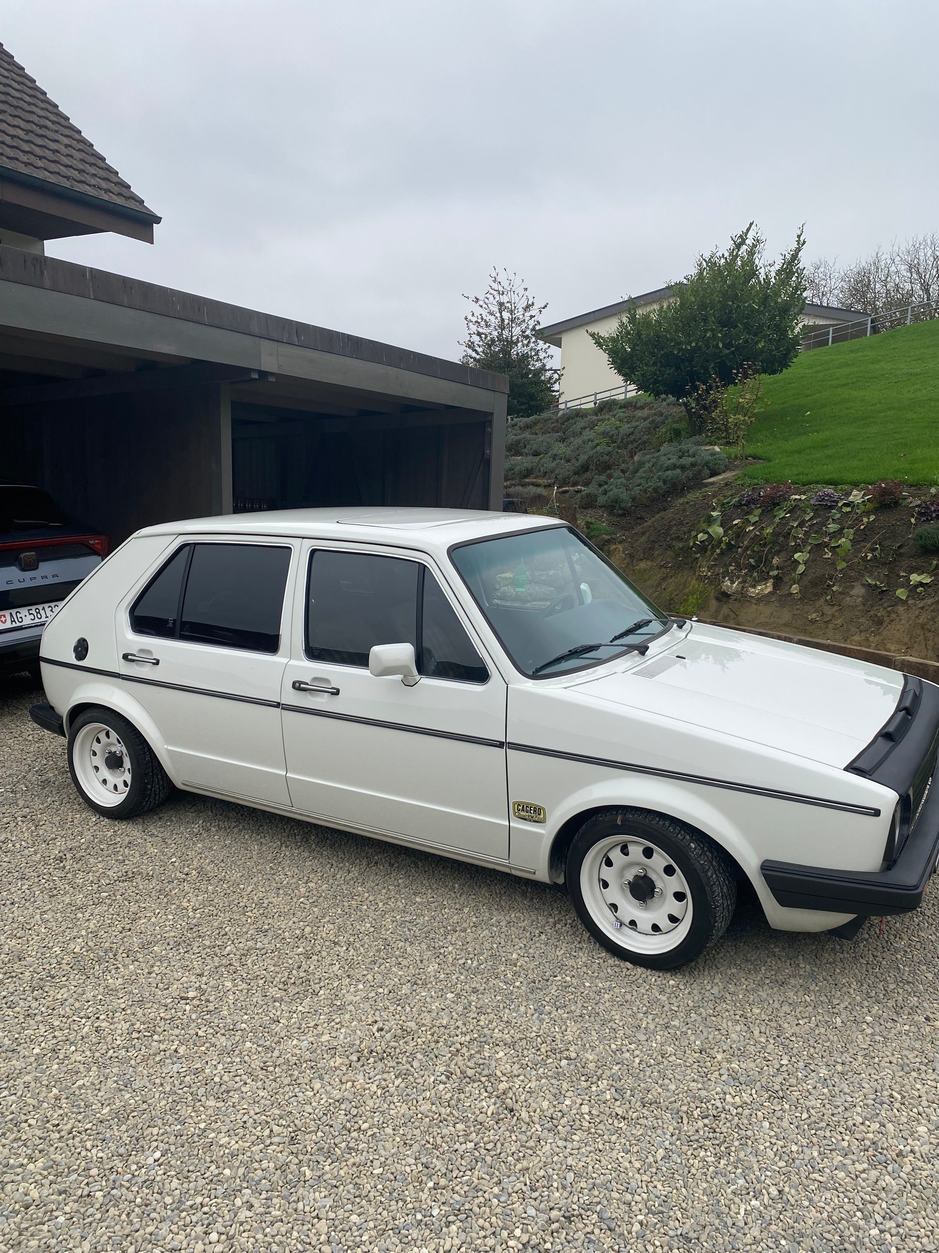 VW 1.3 C-image-0