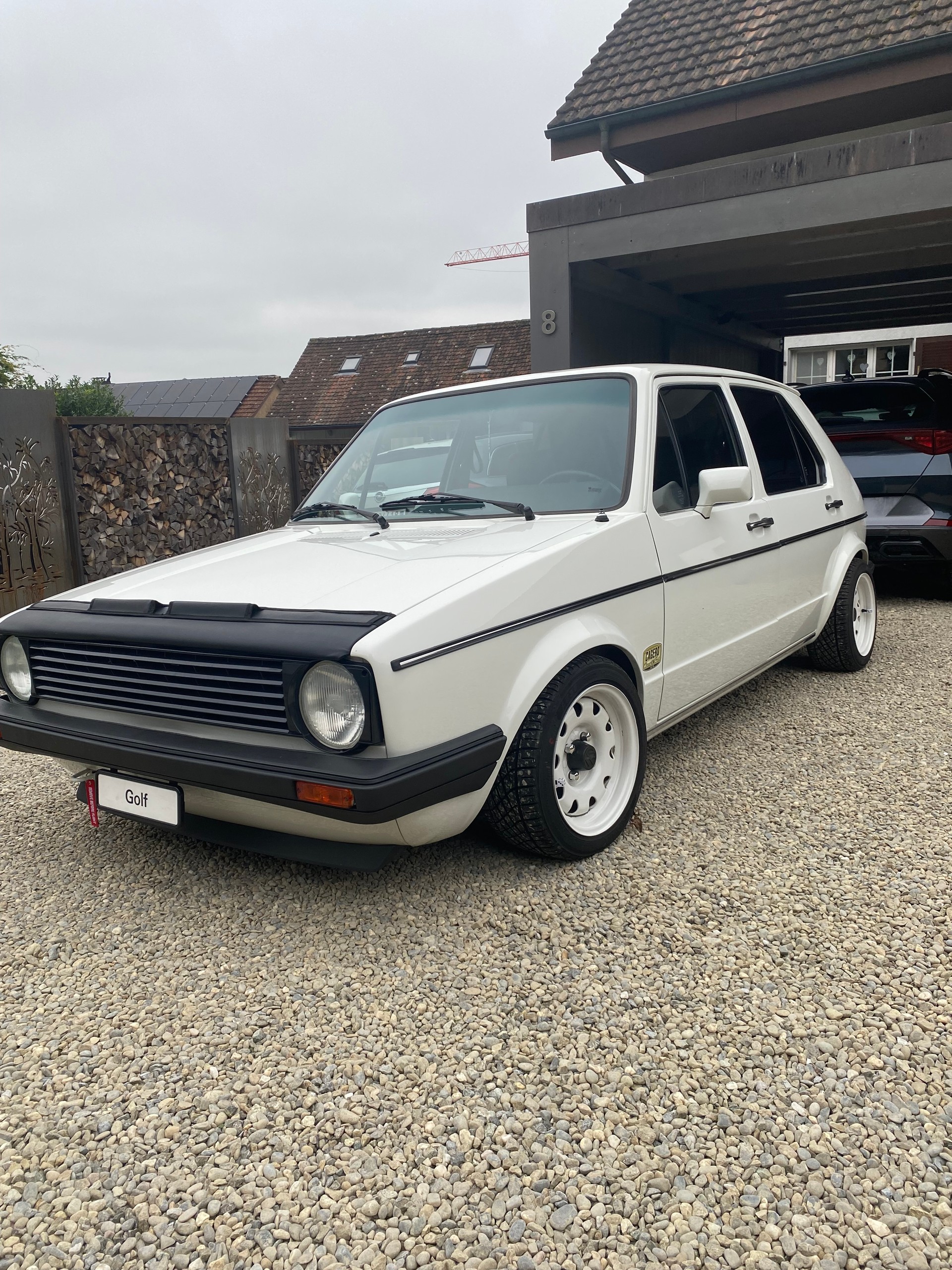 VW 1.3 C-image-2