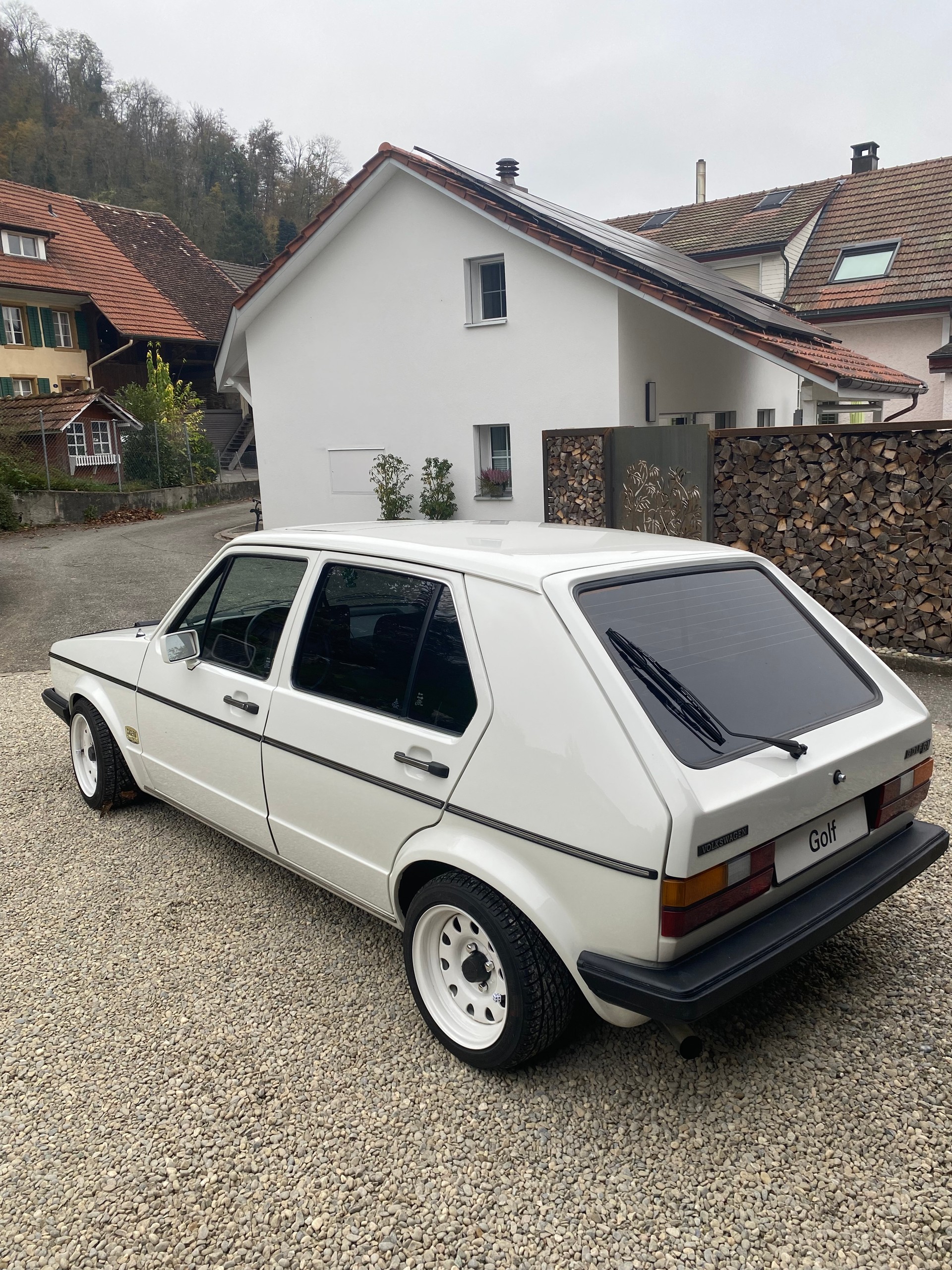 VW 1.3 C-image-1