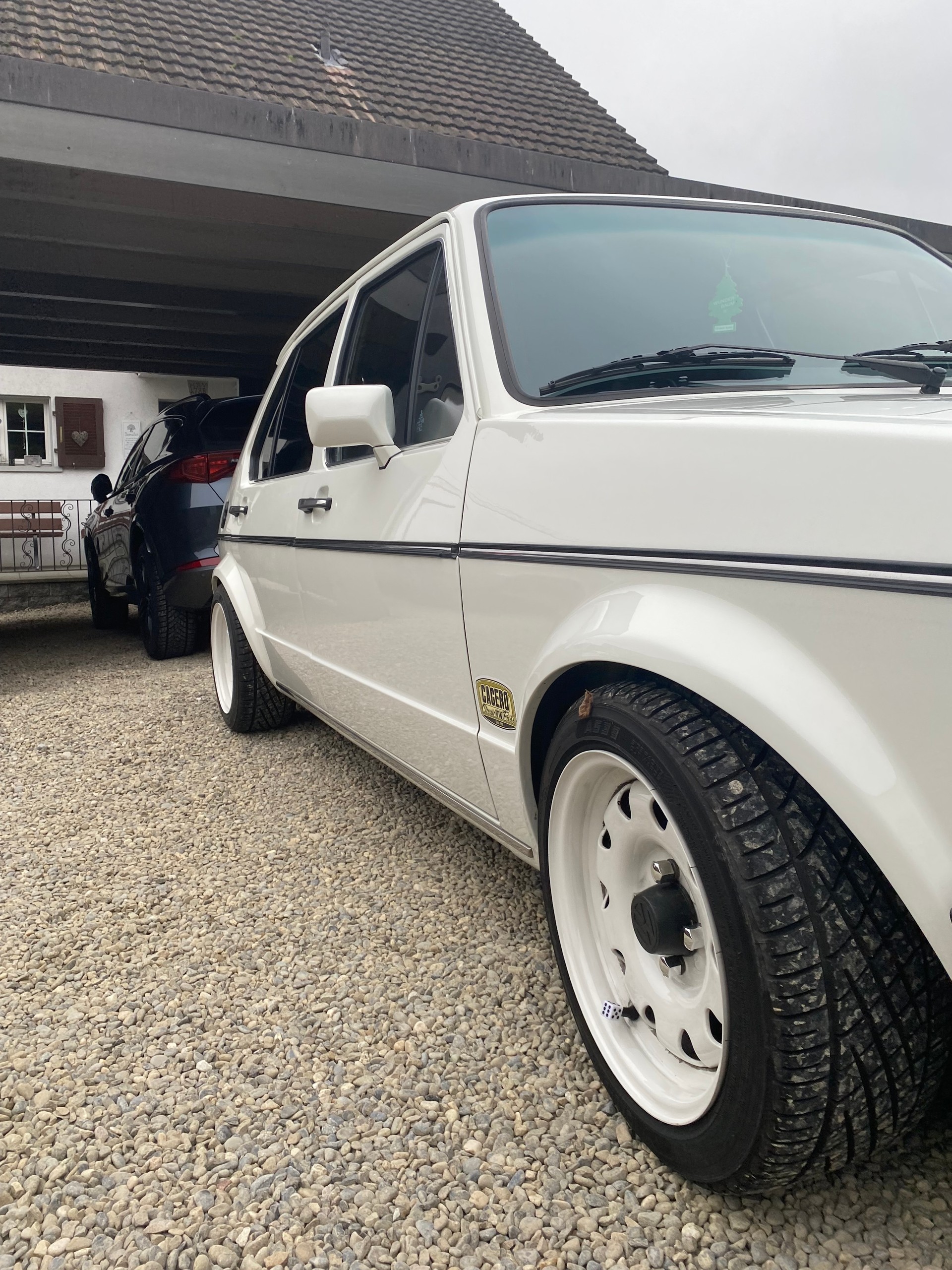 VW 1.3 C-image-3