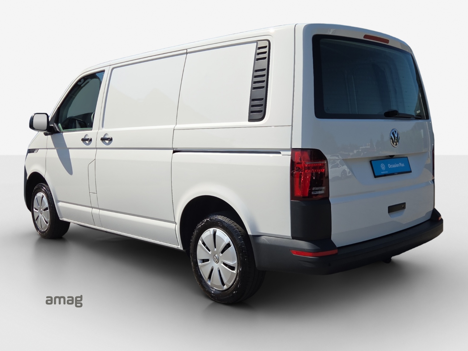 VW T6.1 2.0 TDI DSG-showroom-element-2
