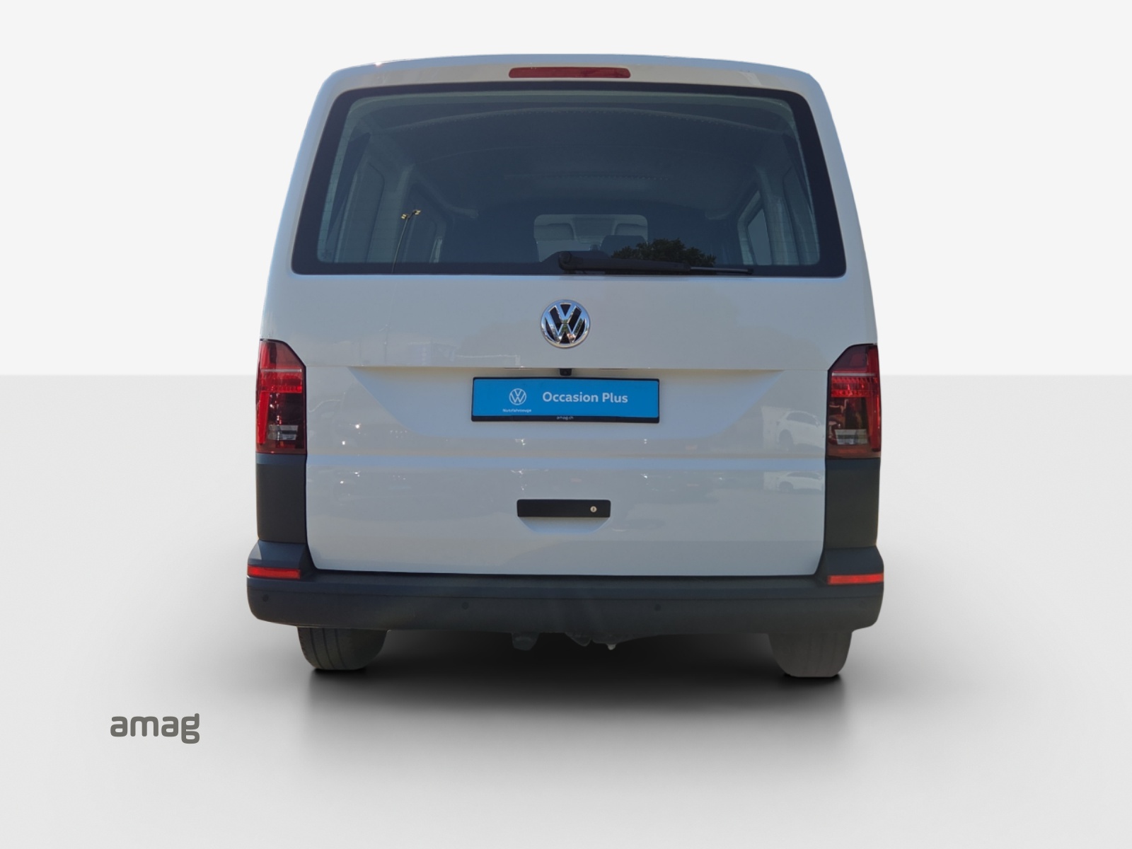 VW T6.1 2.0 TDI DSG-showroom-element-3