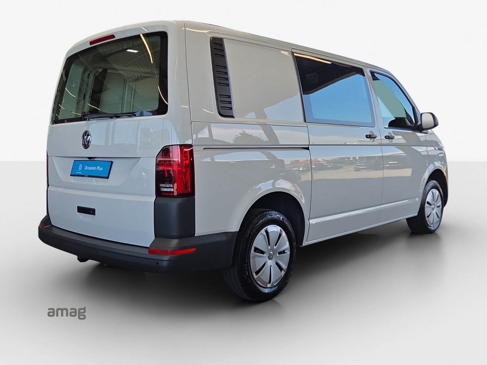 VW T6.1 2.0 TDI DSG-image-4