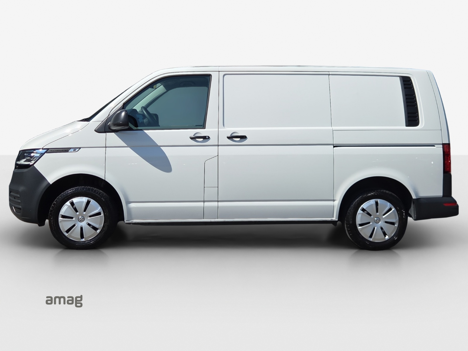 VW T6.1 2.0 TDI DSG-showroom-element-1