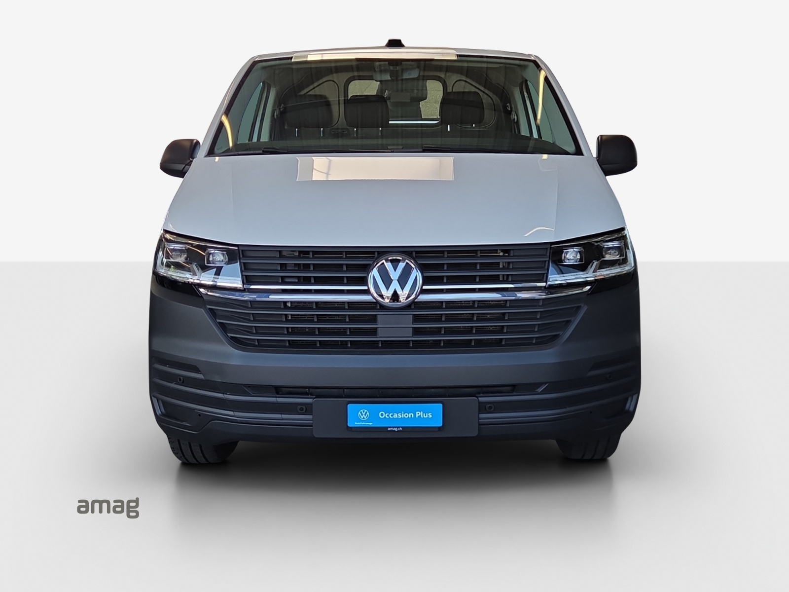 VW T6.1 2.0 TDI DSG-image-6