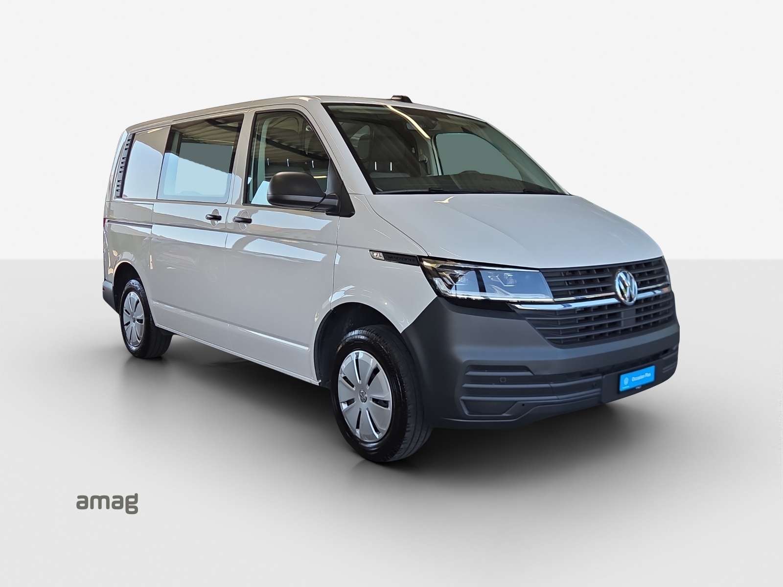 VW T6.1 2.0 TDI DSG-image-5