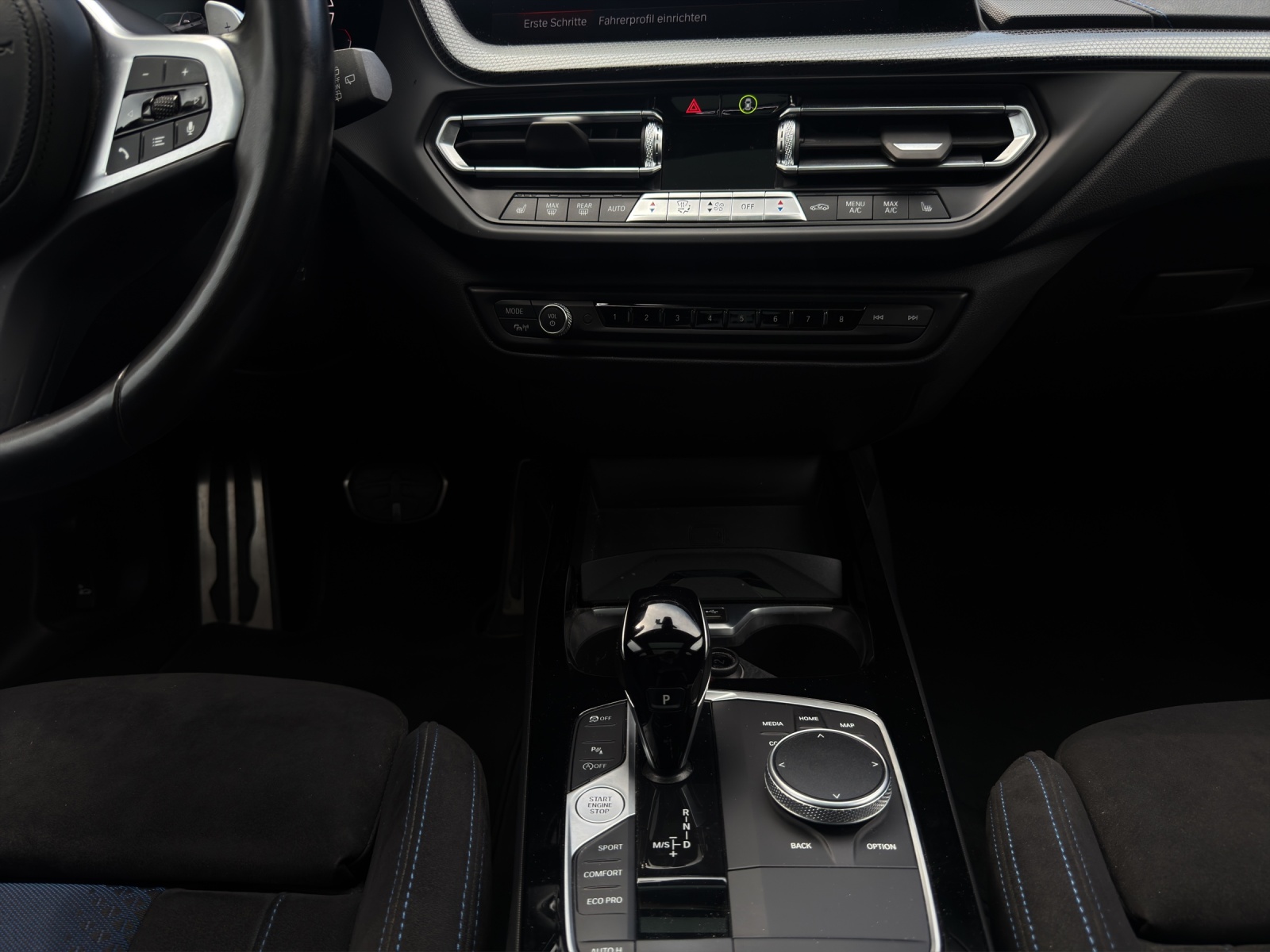BMW M135i xDrive-image-17