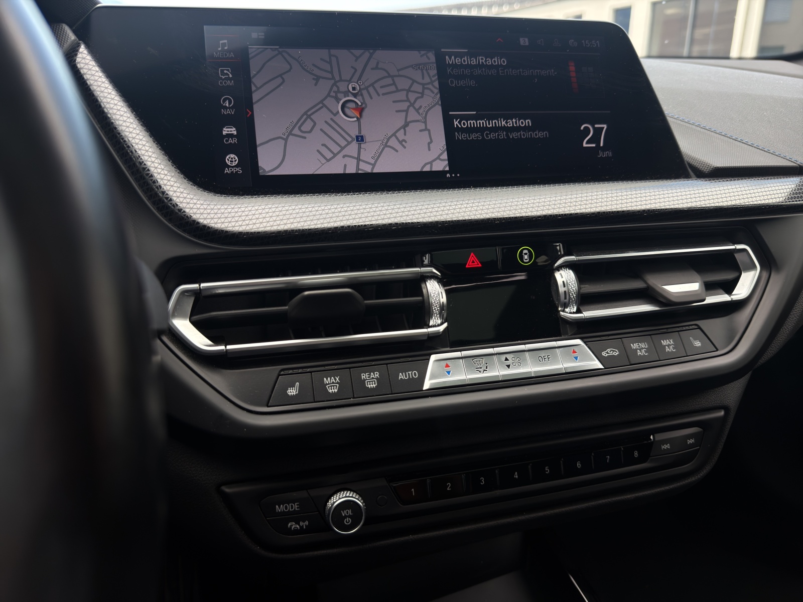 BMW M135i xDrive-image-20