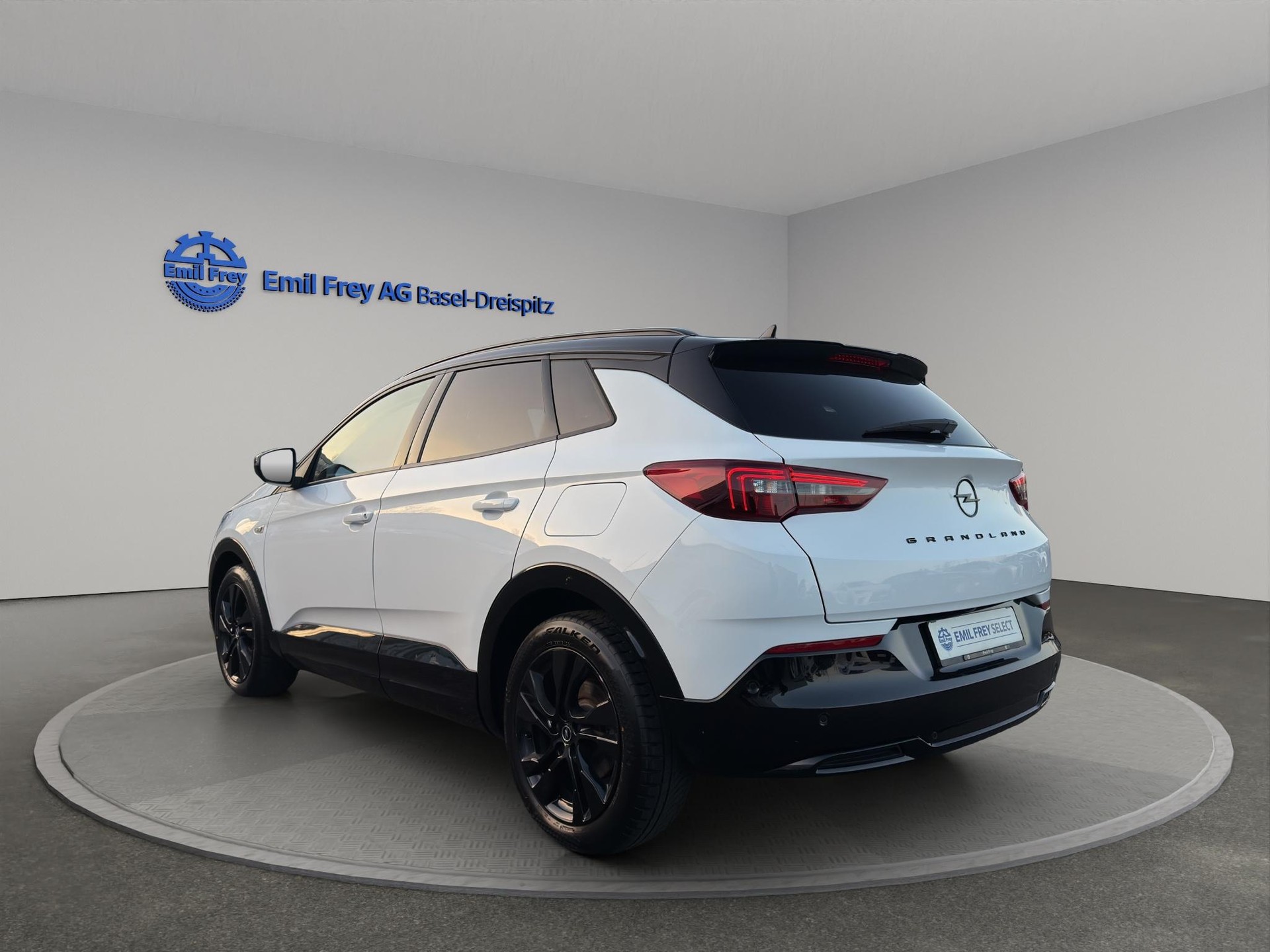 OPEL Grandland 1.6 T PHEV GS Line-image-6