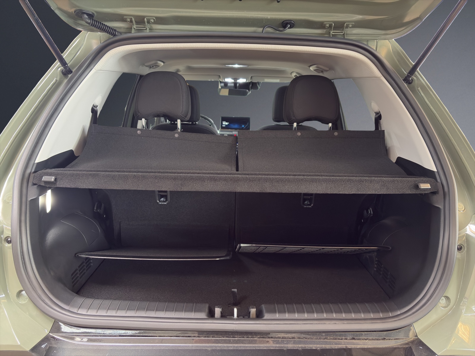 HYUNDAI Inster 49kWh Vertex-image-16