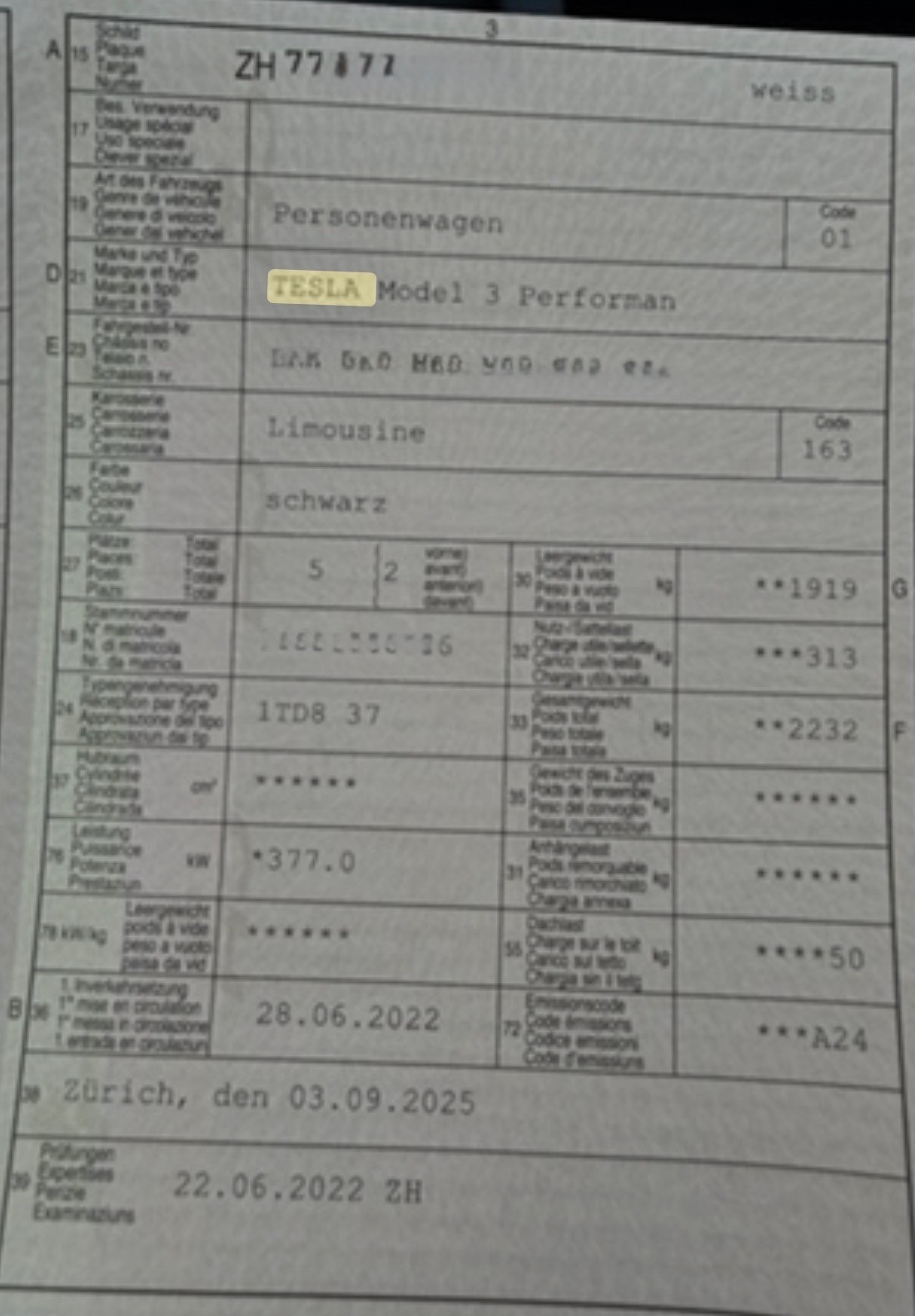 TESLA Performance D-image-5