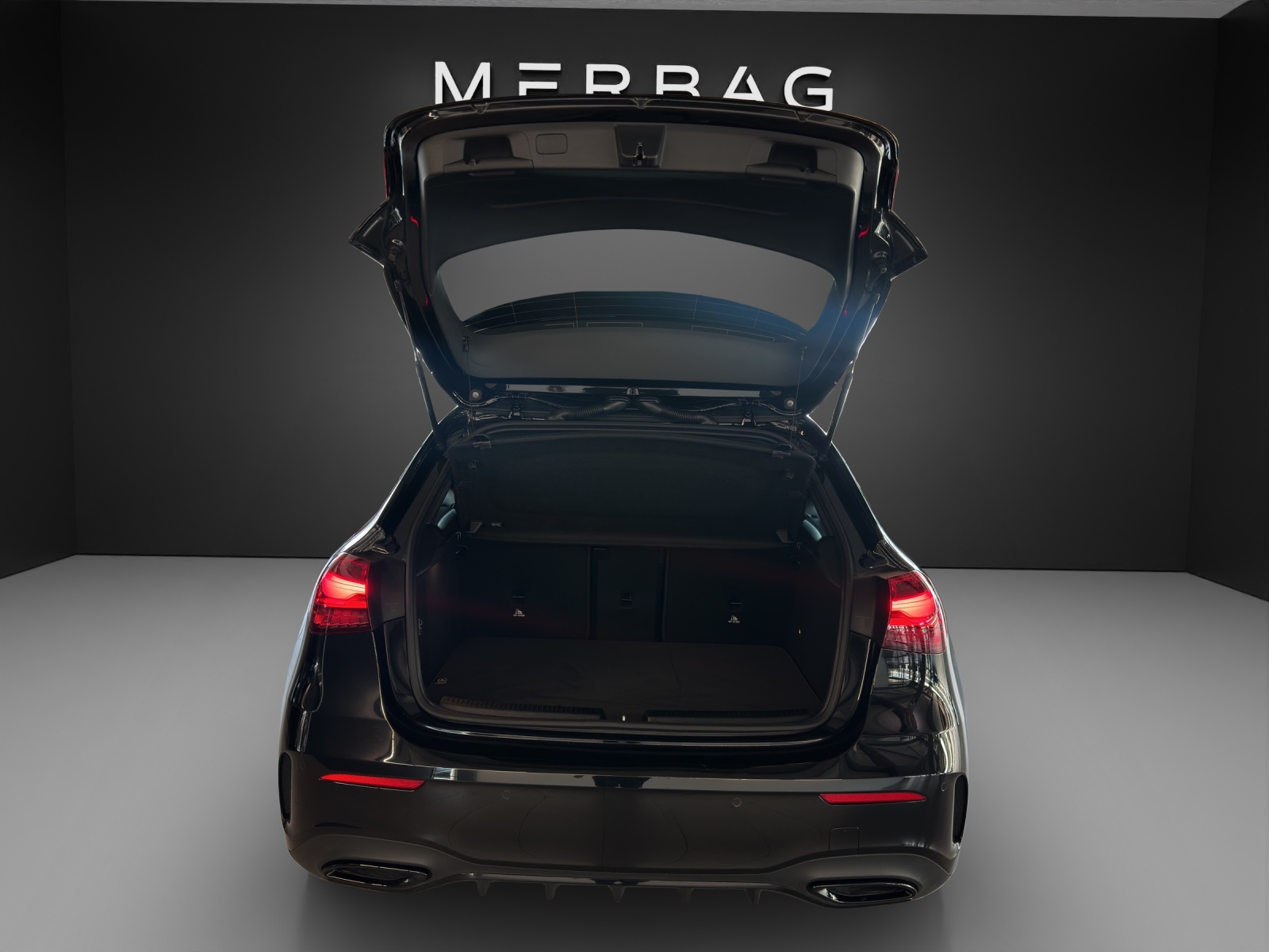 MERCEDES-BENZ A 250 e EQ Star 8G-DCT-image-6